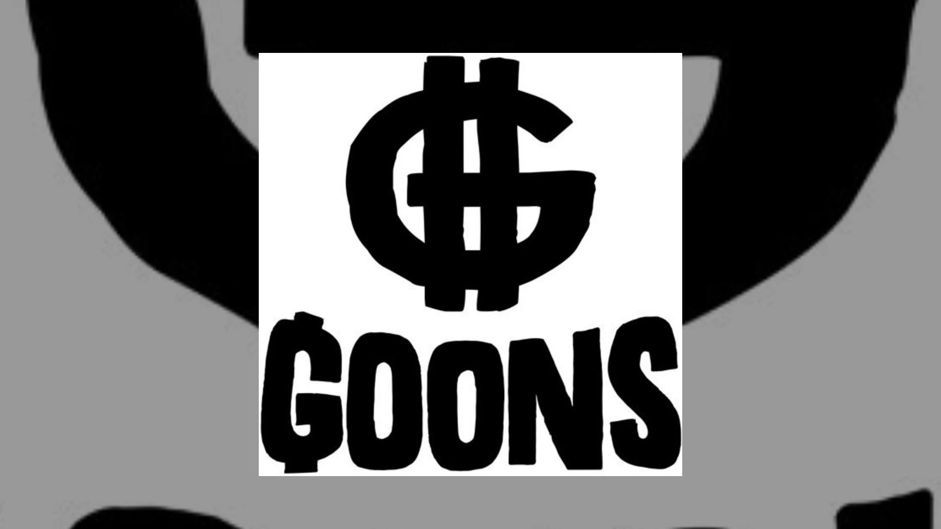 GOONS Music Demo Submission | Contacts, A&R & Label Guide