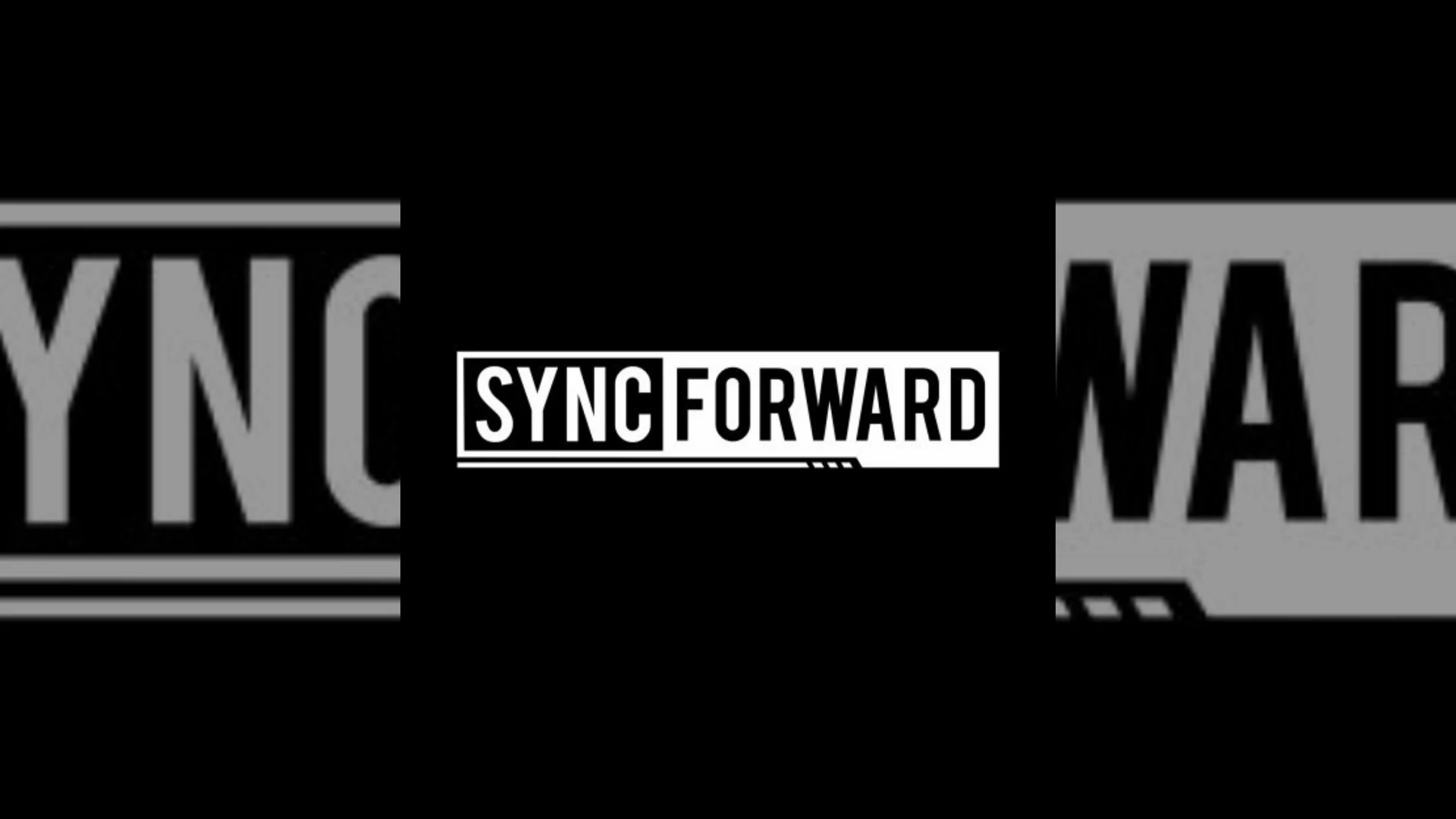Sync Forward Demo Submission | Contacts, A&R & Label Guide