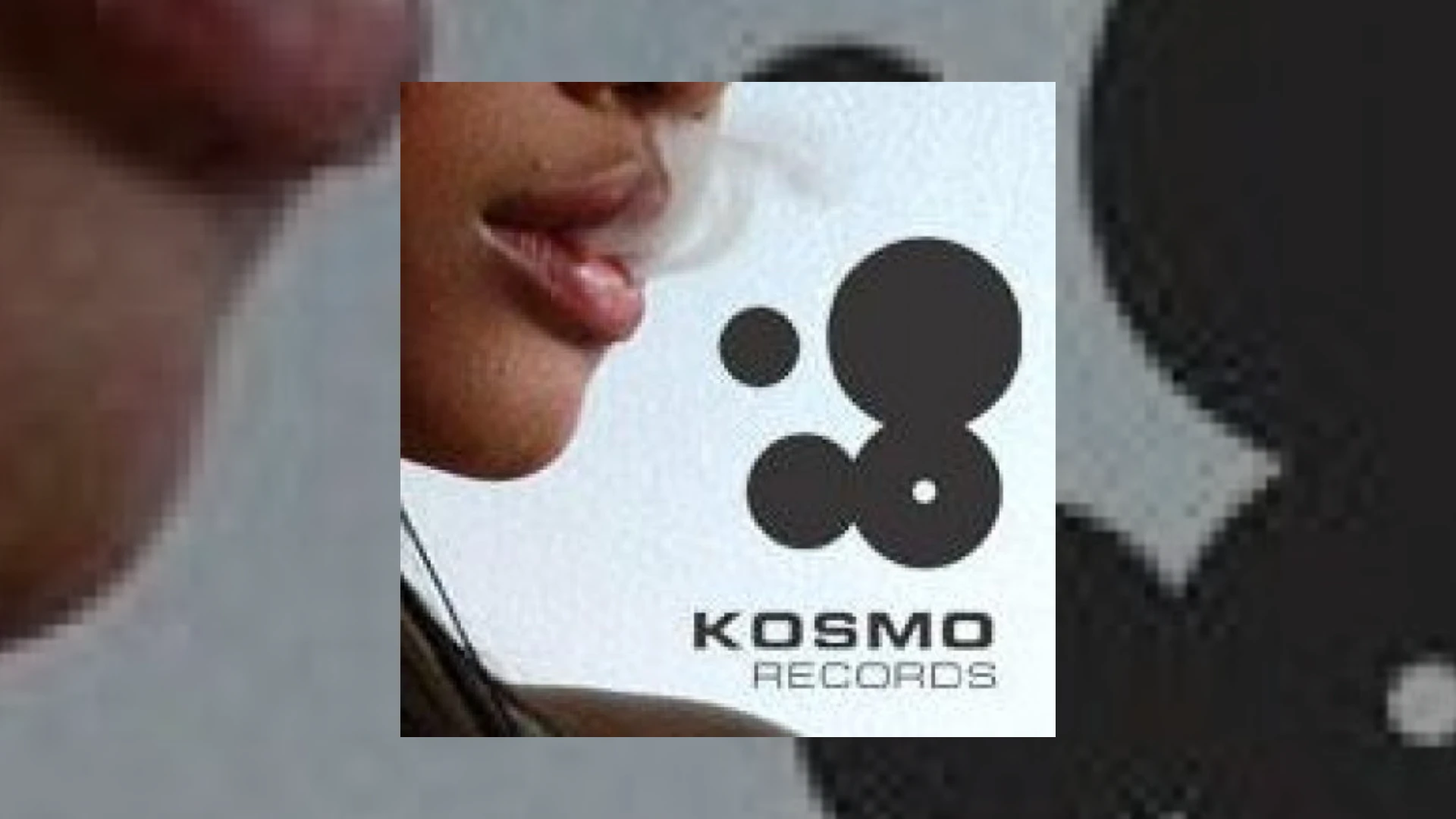 Kosmo Records Demo Submission | Contacts, A&R & Label Guide