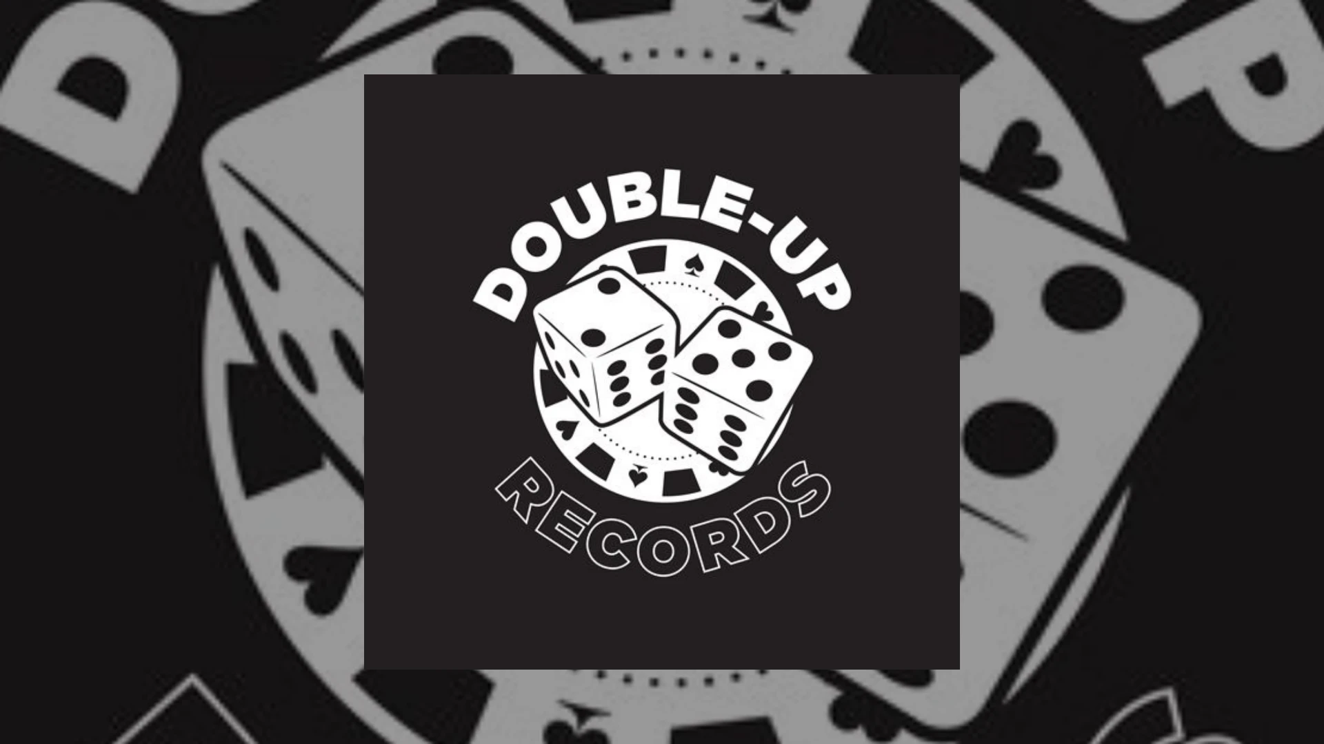 Double-Up Demo Submission | Contacts, A&R & Label Guide