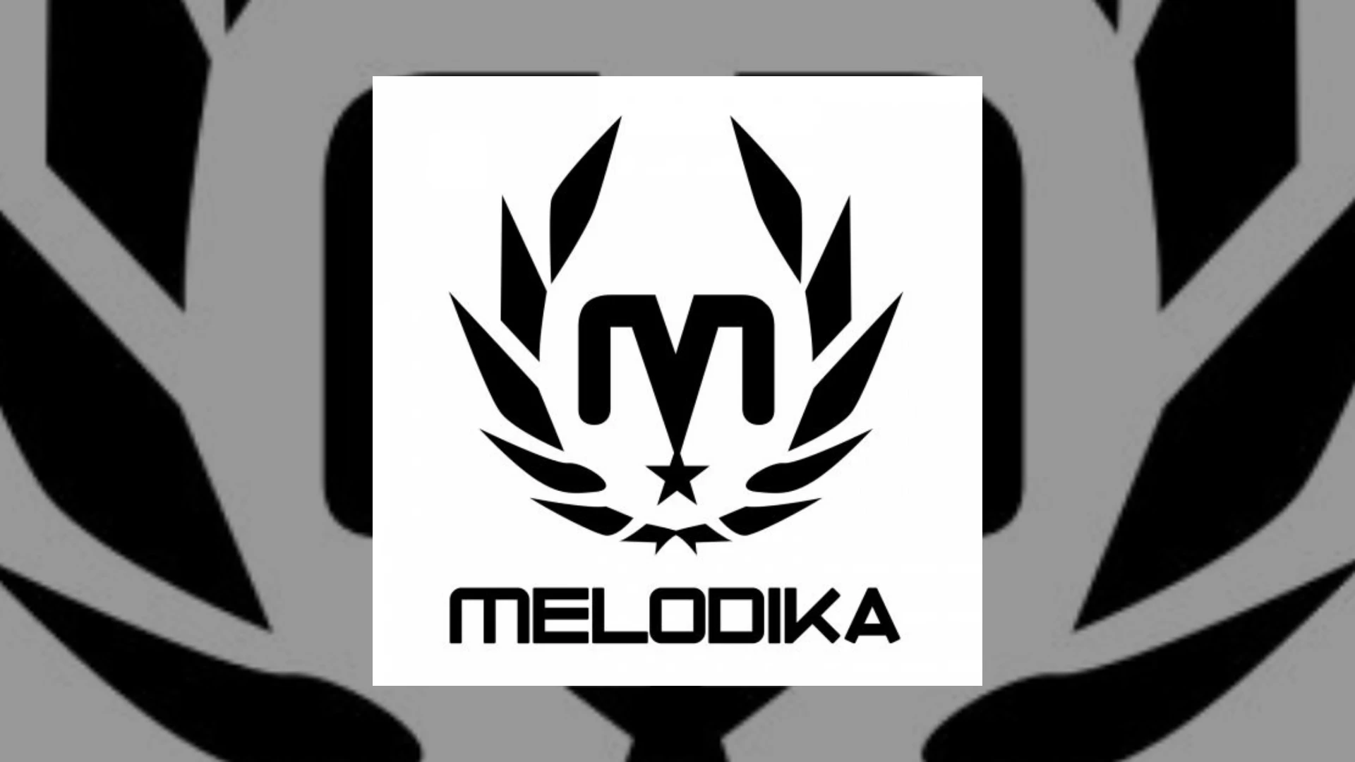 melodika music