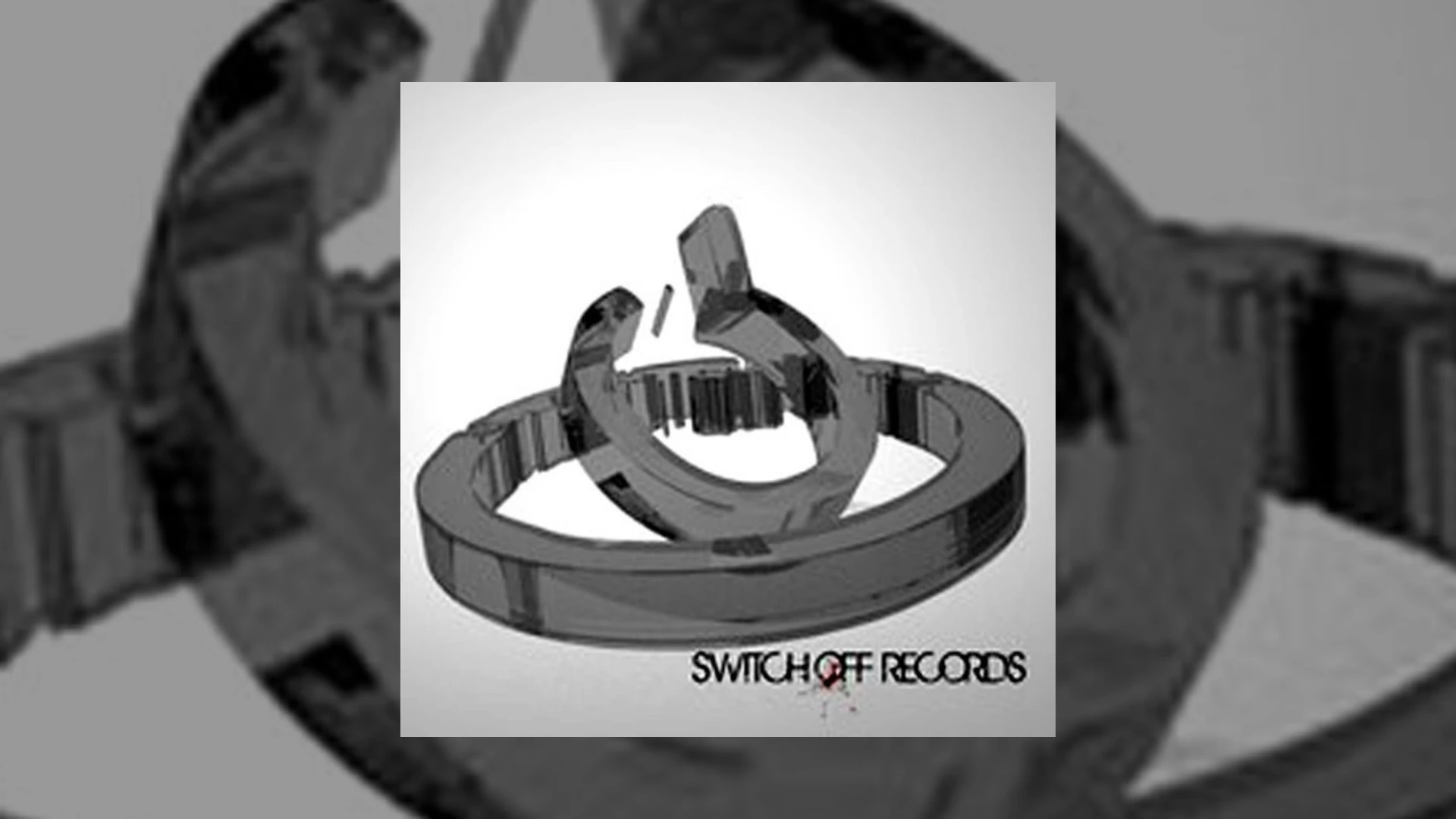 Switch Off Records Demo Submission | Contacts, A&R & Label Guide