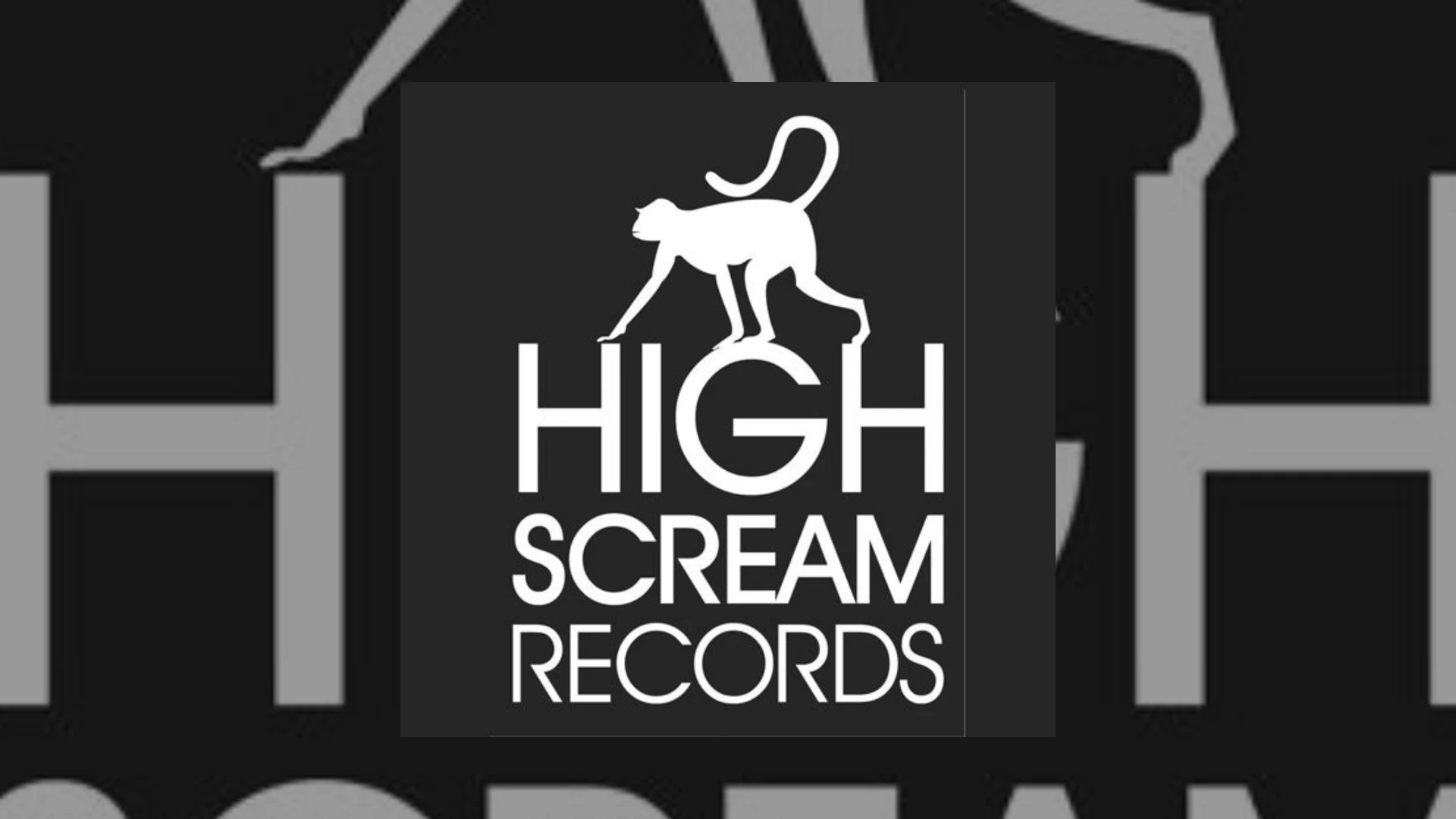 High Scream Records Demo Submission | Contacts, A&R & Label Guide