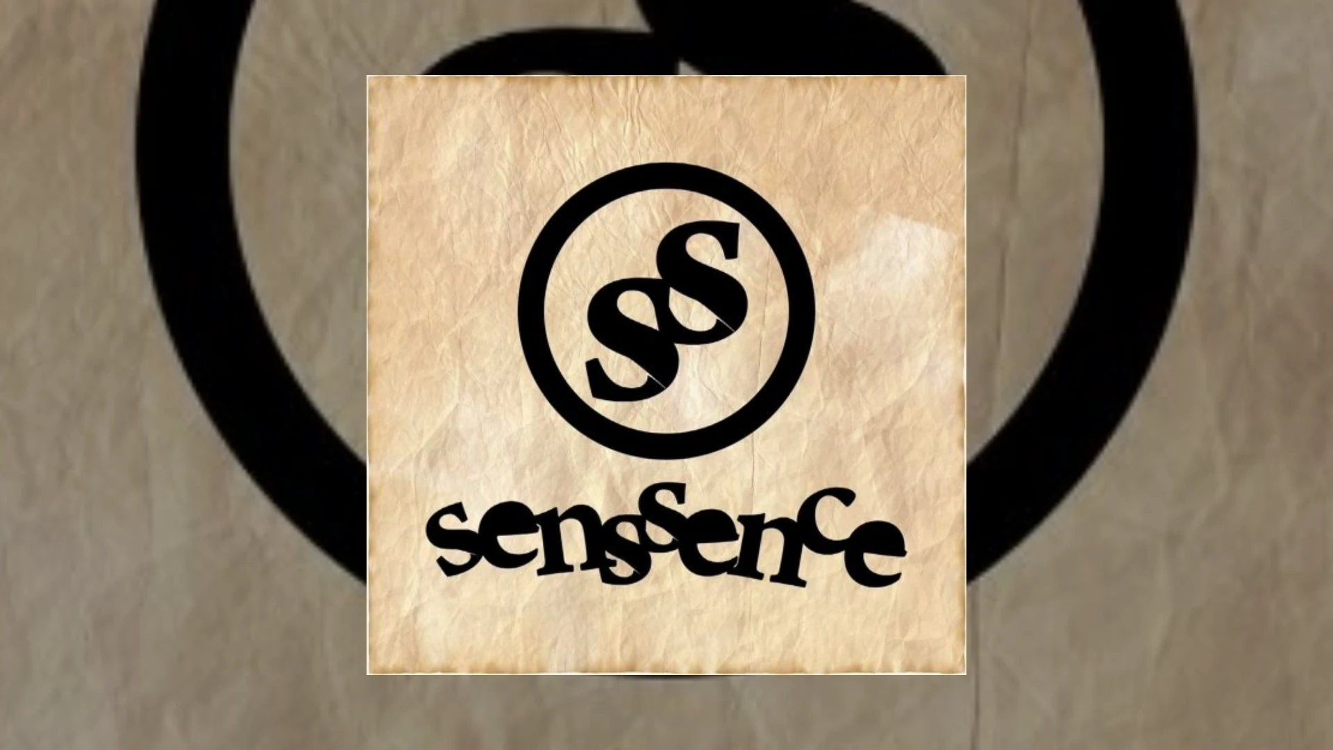 Senssence Demo Submission | Contacts, A&R & Label Guide