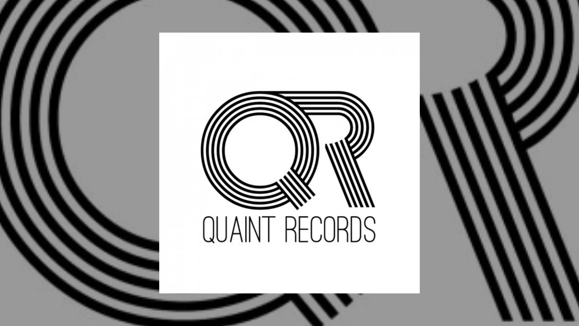 Quaint Records Demo Submission | Contacts, A&R & Label Guide