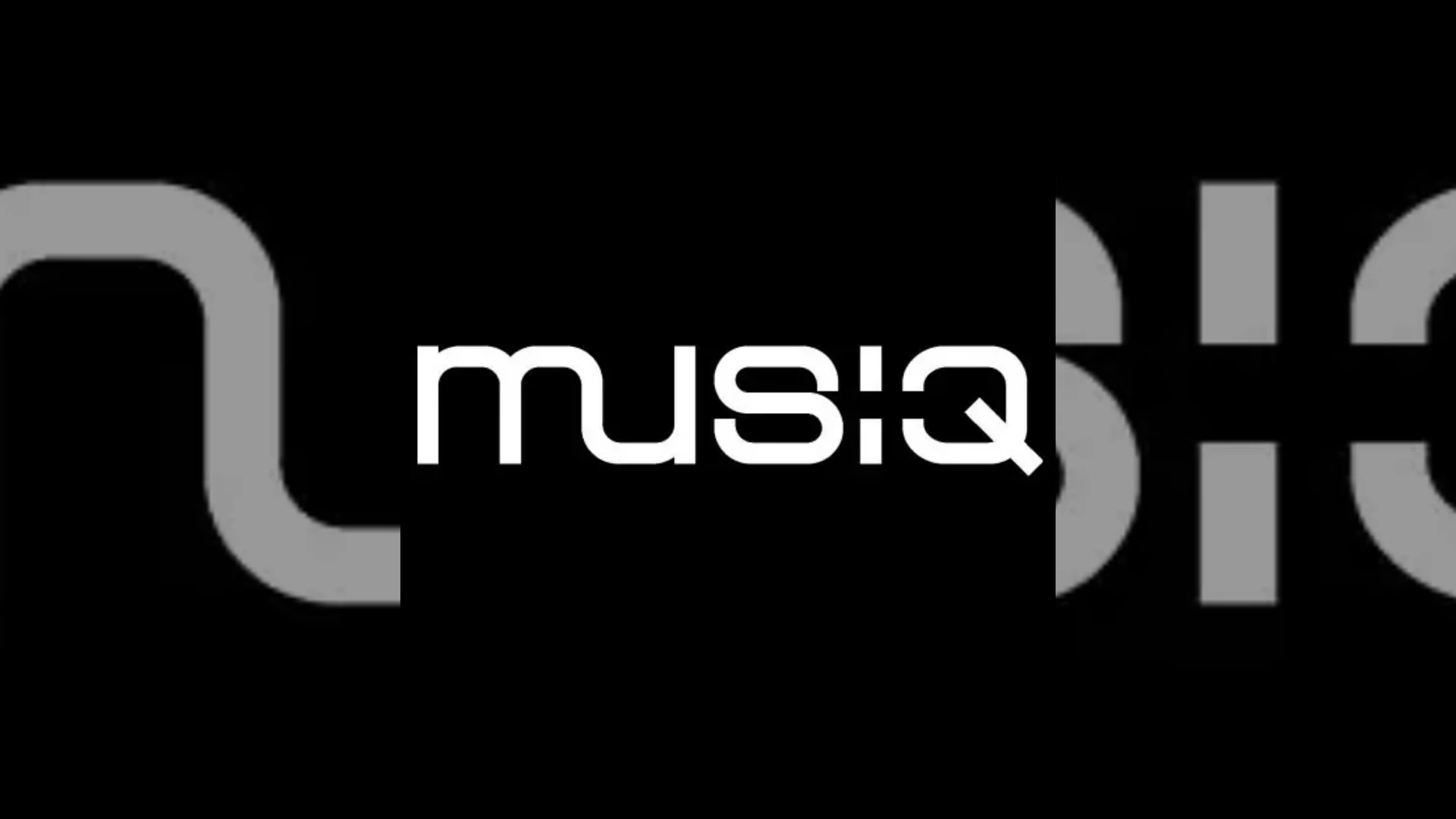 Musiq Records Demo Submission | Contacts, A&R & Label Guide