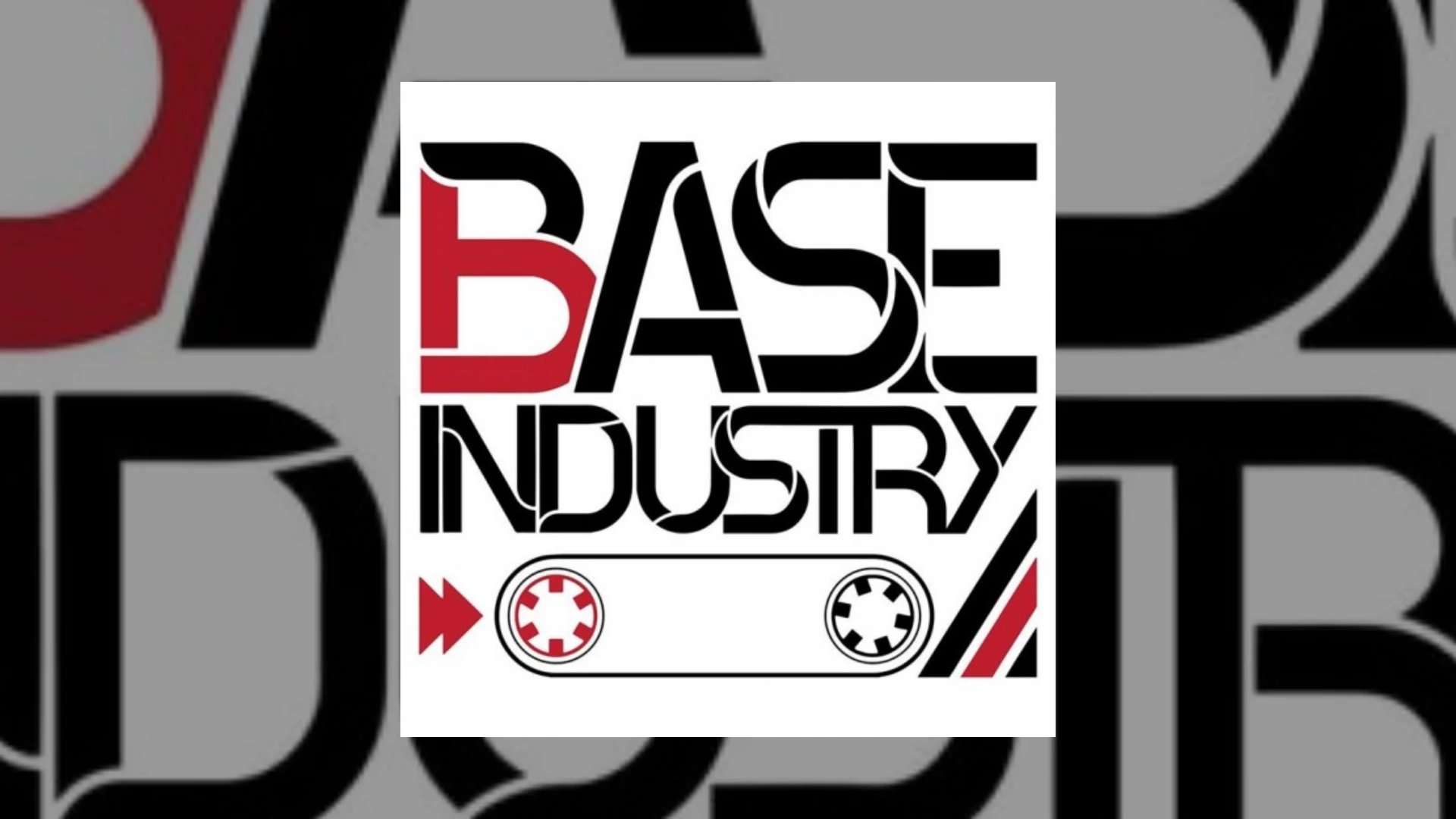 Base Industry Records Demo Submission | Contacts, A&R & Label Guide