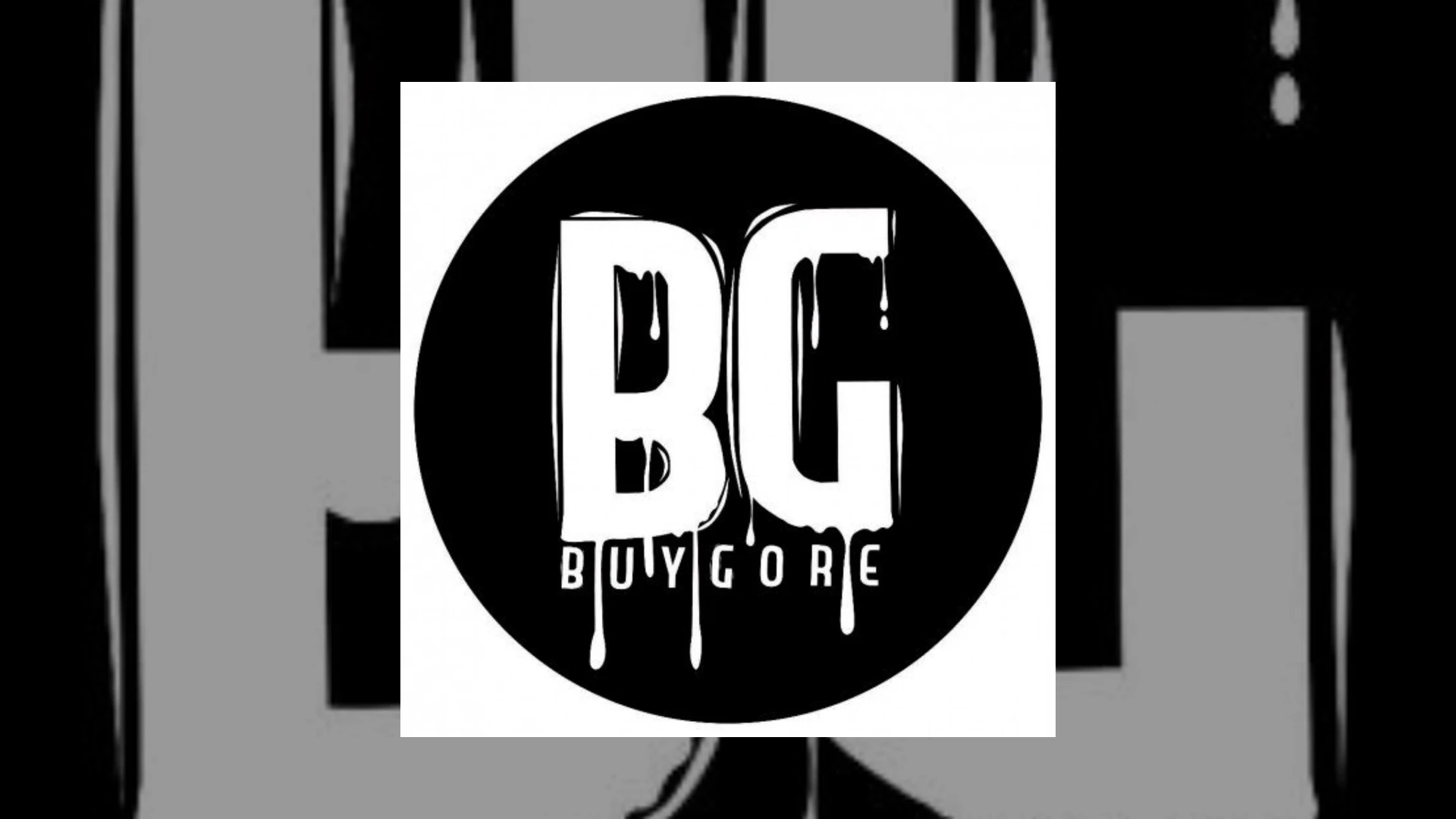 Buygore Records Demo Submission | Contacts, A&R & Label Guide