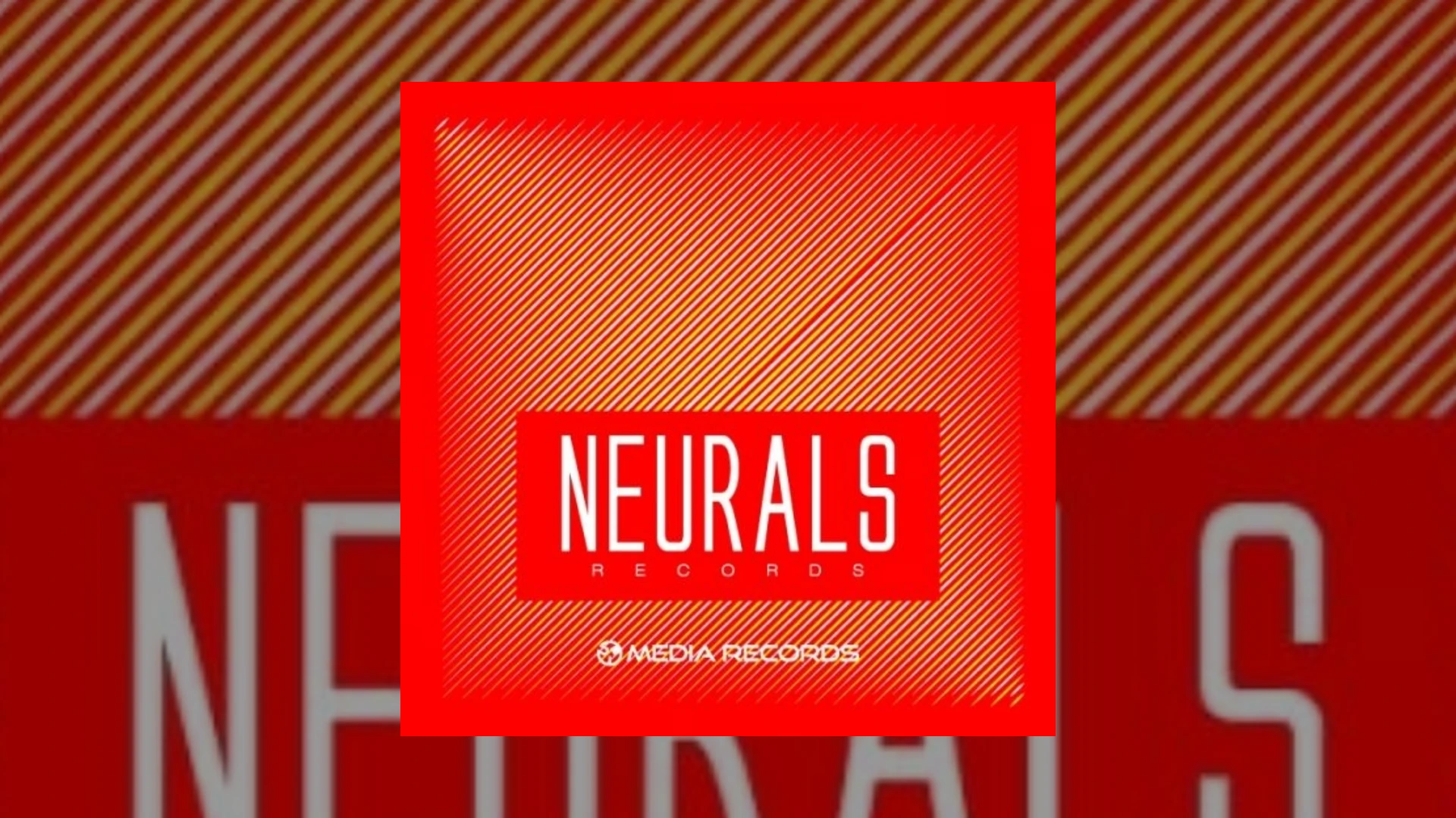 neurals records