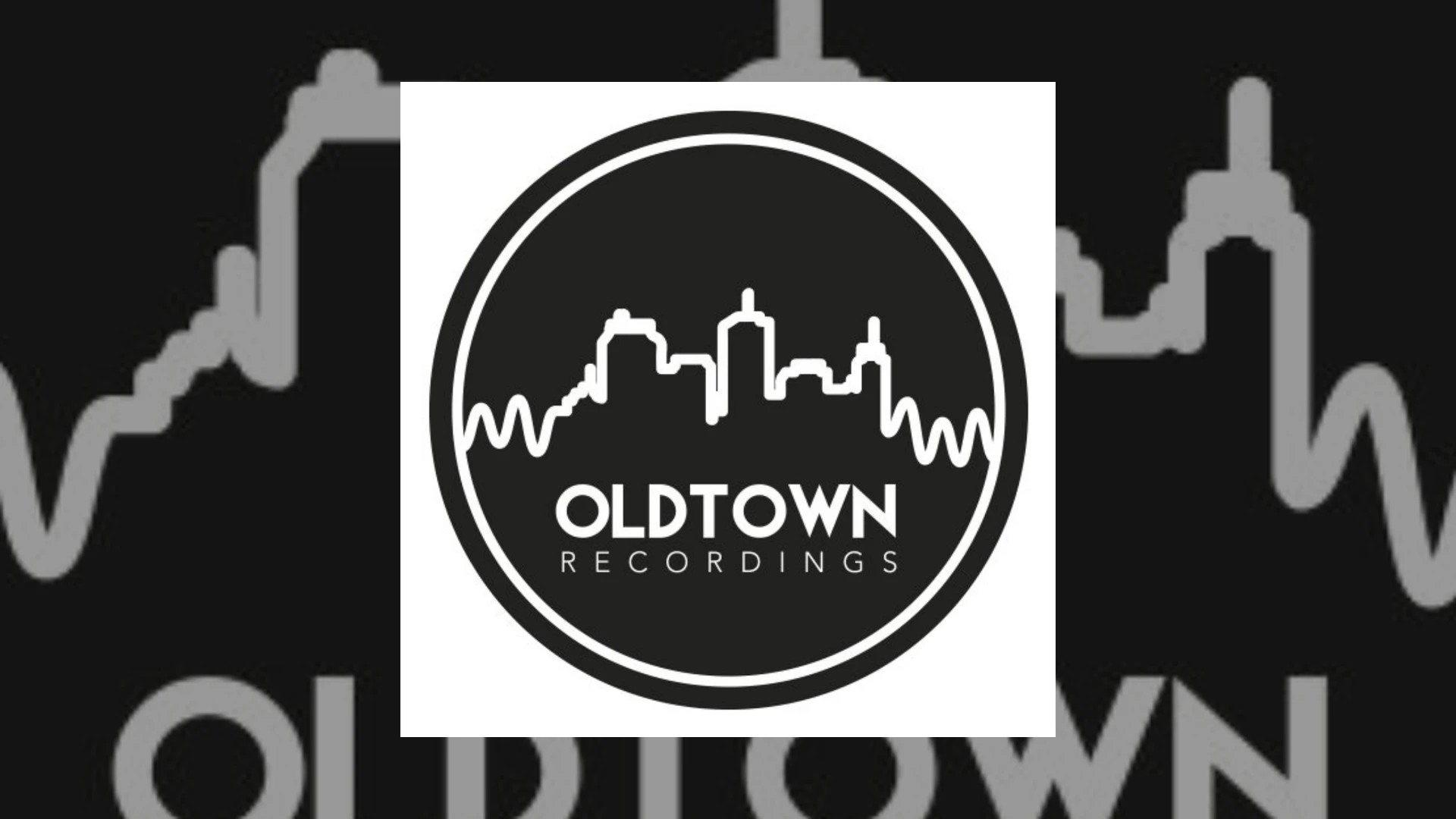Oldtown Recordings Demo Submission | Contacts, A&R & Label Guide