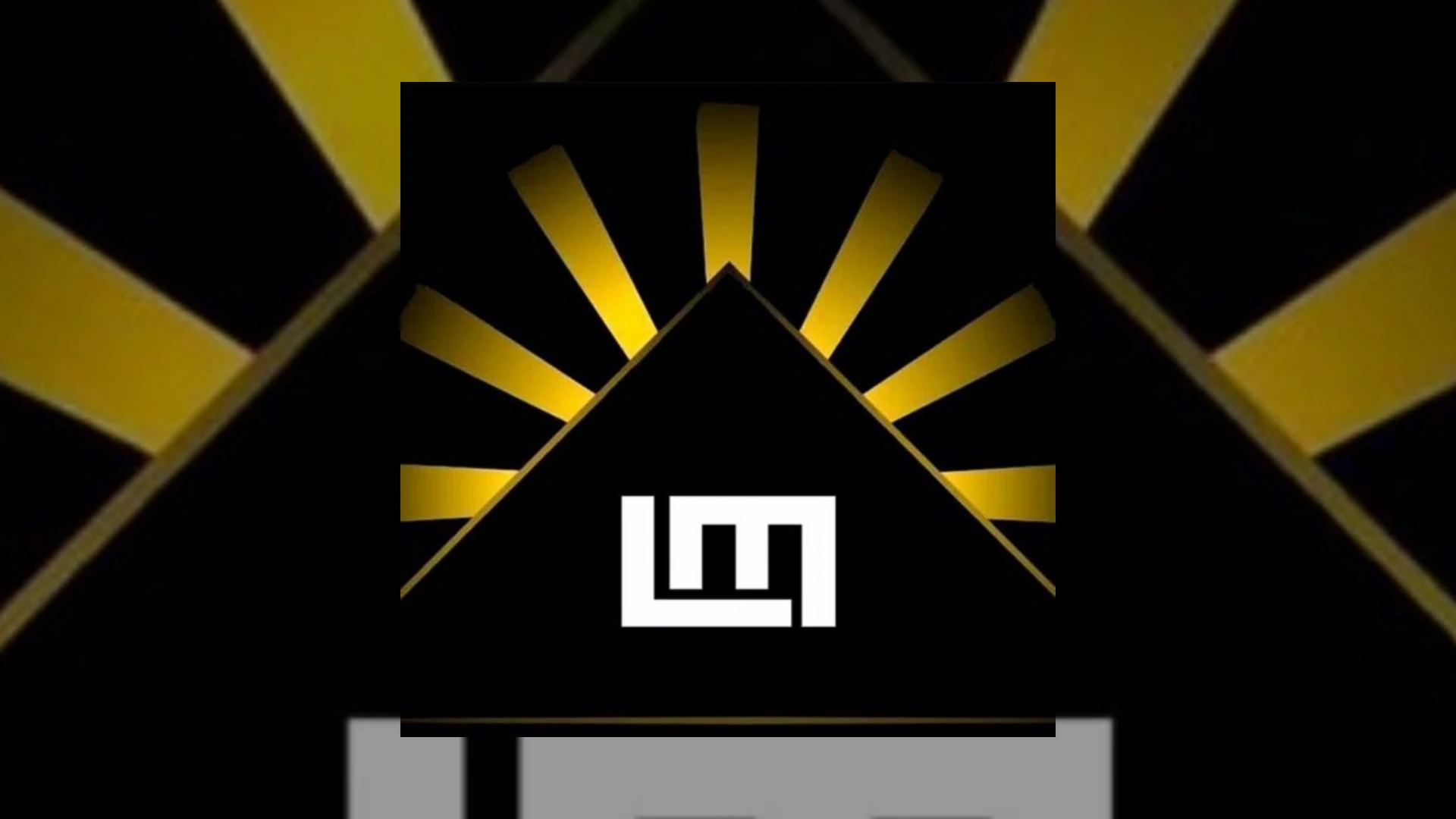 Luminar Records Demo Submission | Contacts, A&R & Label Guide