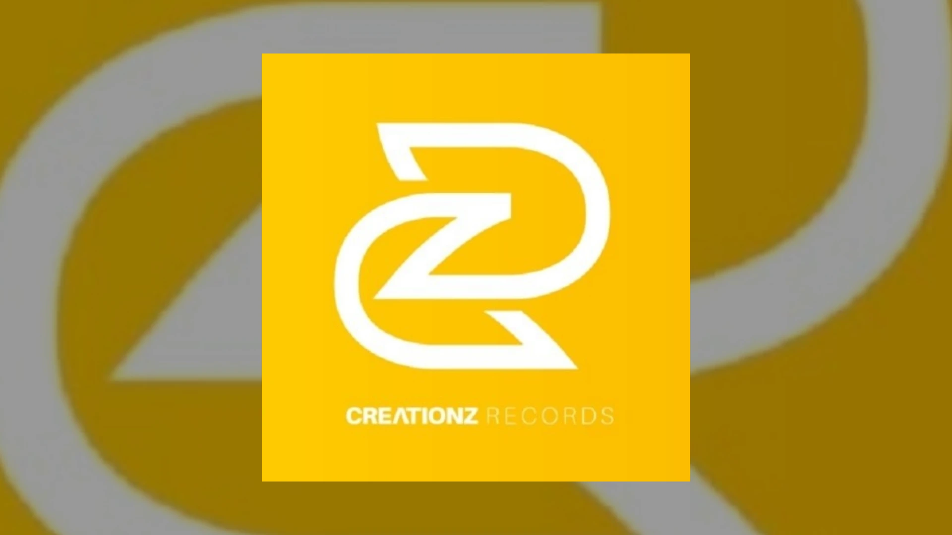 creationz digital records