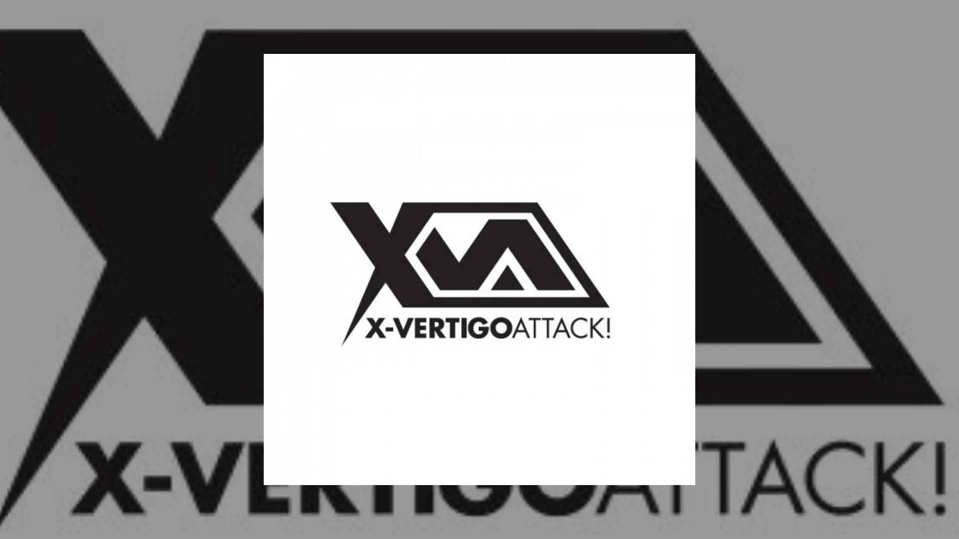 X-Vertigo Attack! Demo Submission | Contacts, A&R & Label Guide