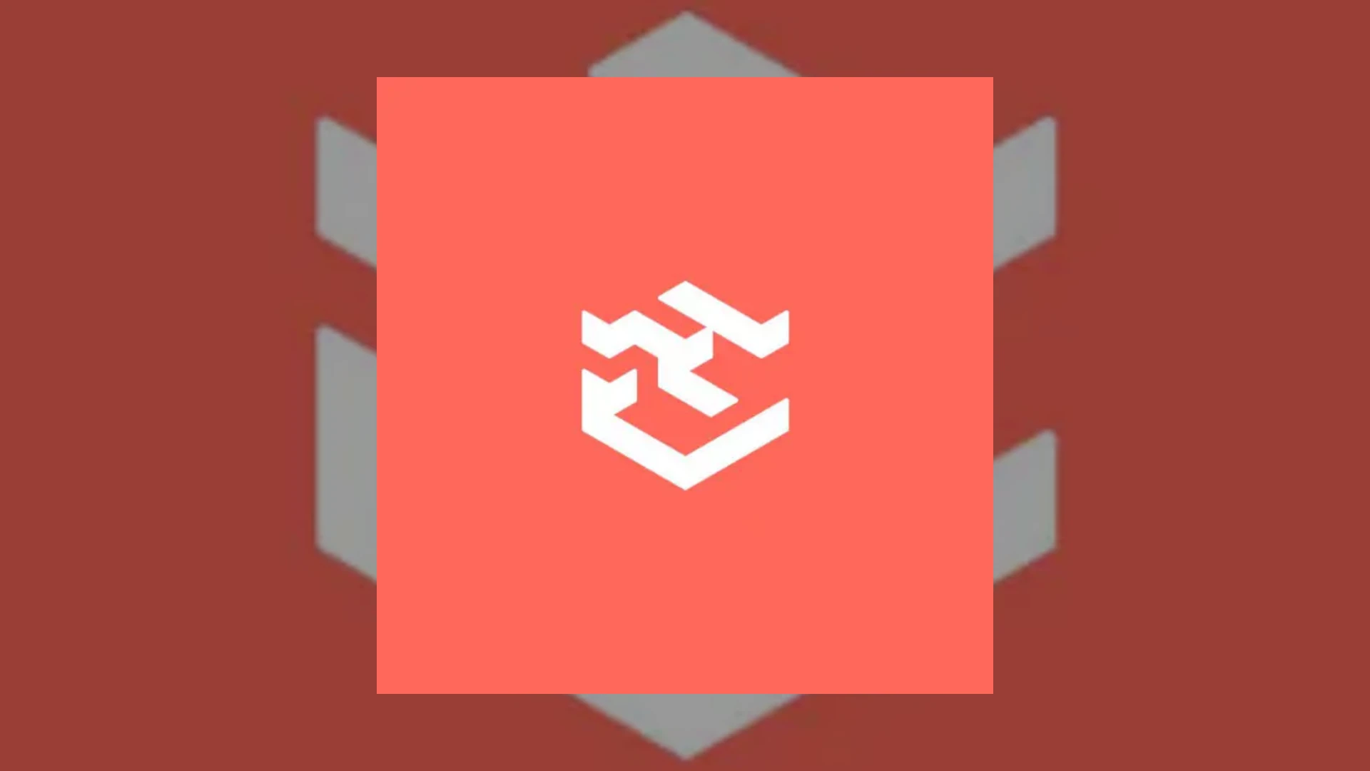 Fatstep Records Demo Submission | Contacts, A&R & Label Guide