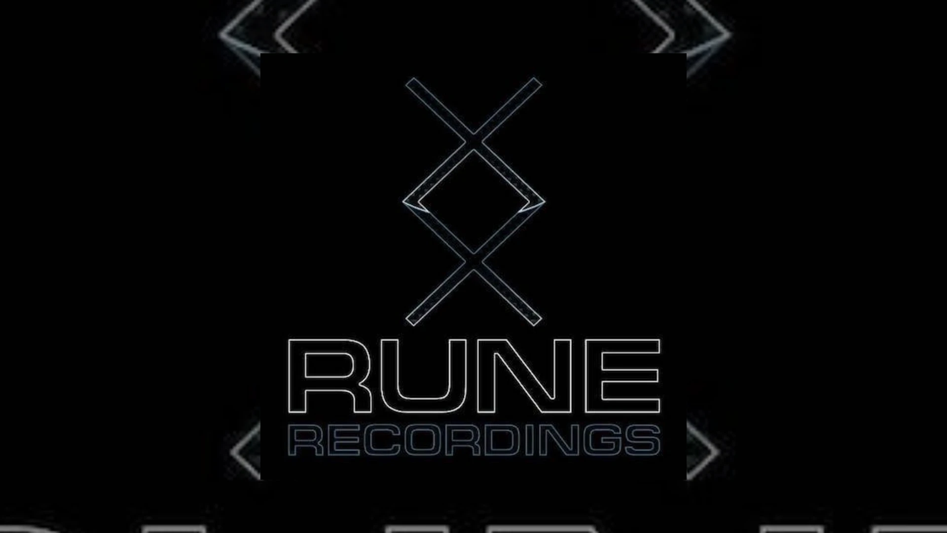 rune recordings