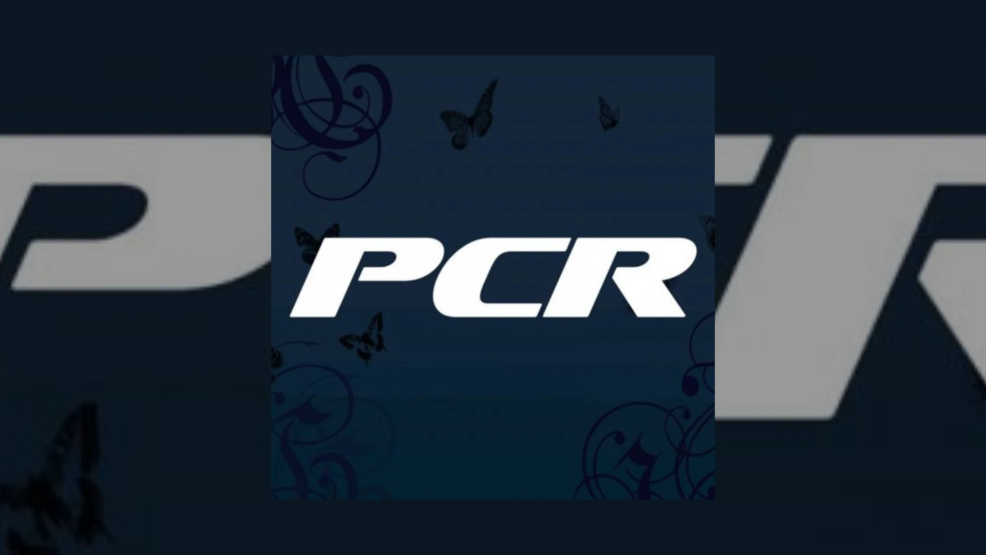 pro clubbin records
