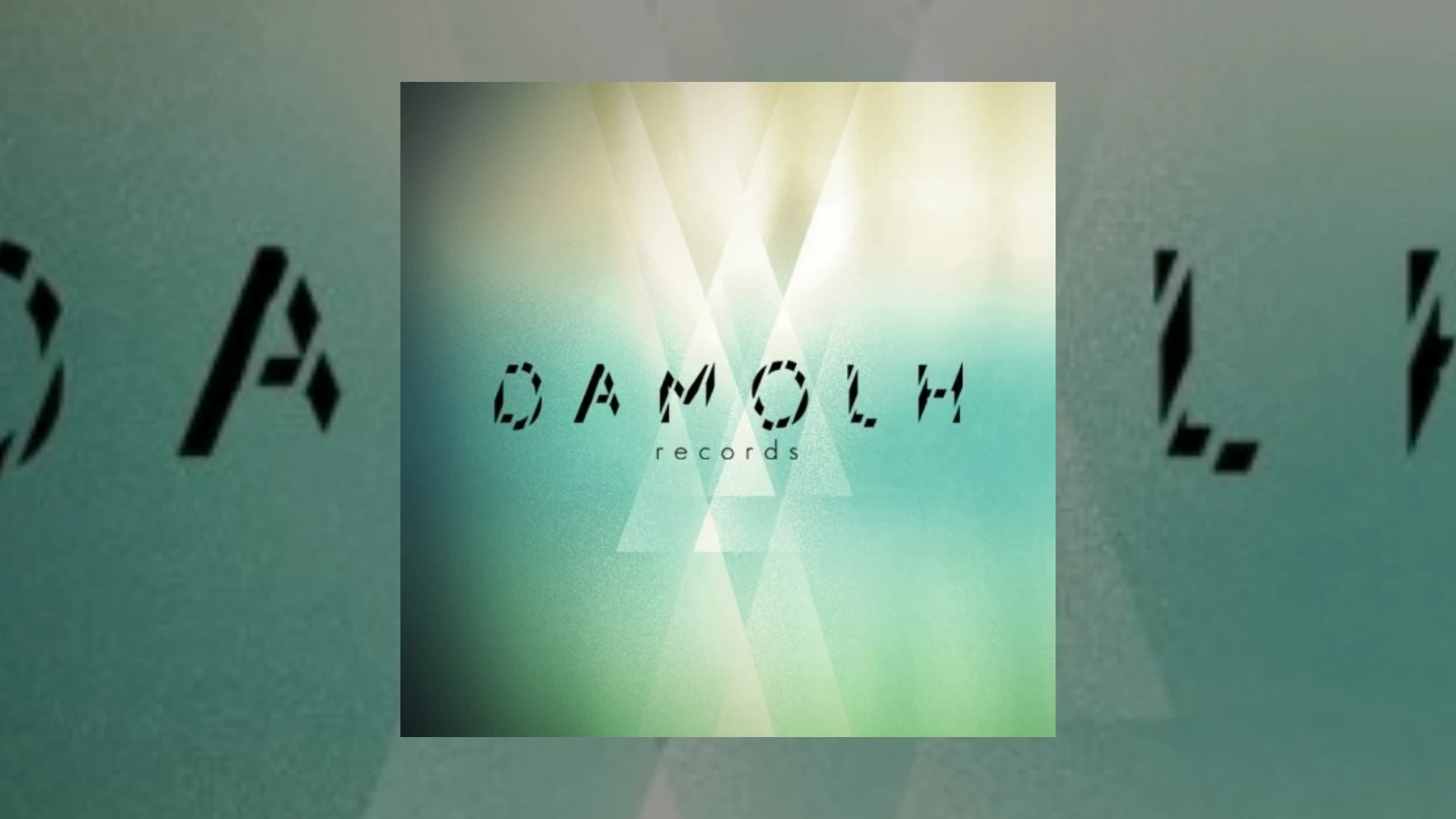 Damolh Records Demo Submission | Contacts, A&R & Label Guide