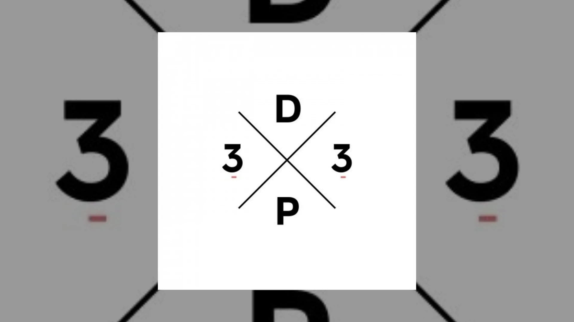 D33P Music Demo Submission | Contacts, A&R & Label Guide