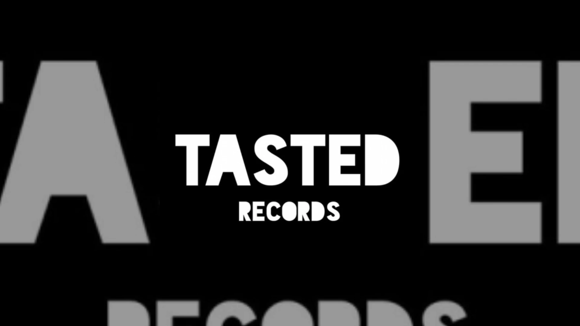 Tasted Records Demo Submission | Contacts, A&R & Label Guide