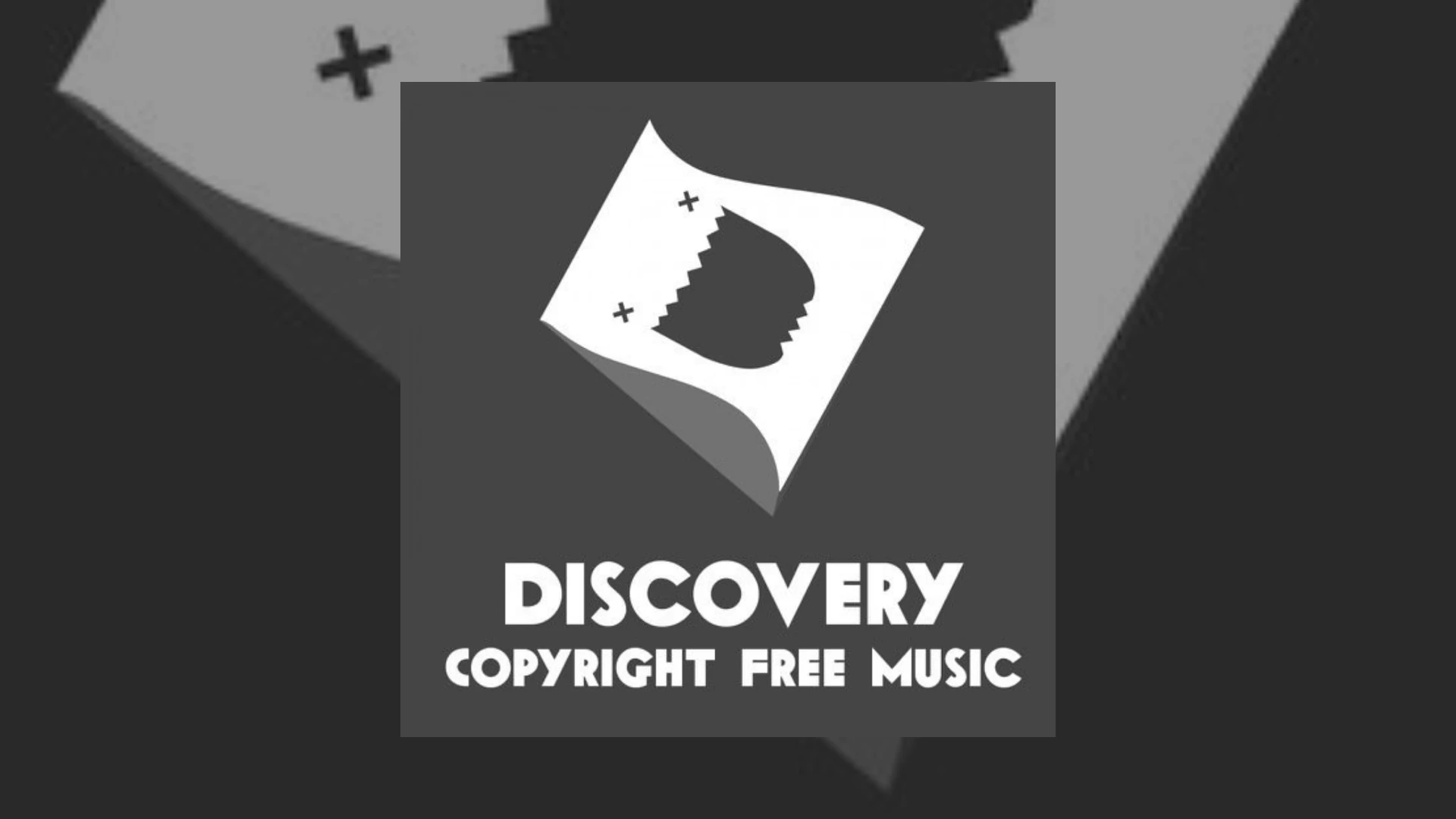 Discovery Copyright Free Music Demo Submission | Contacts, A&R & Label Guide