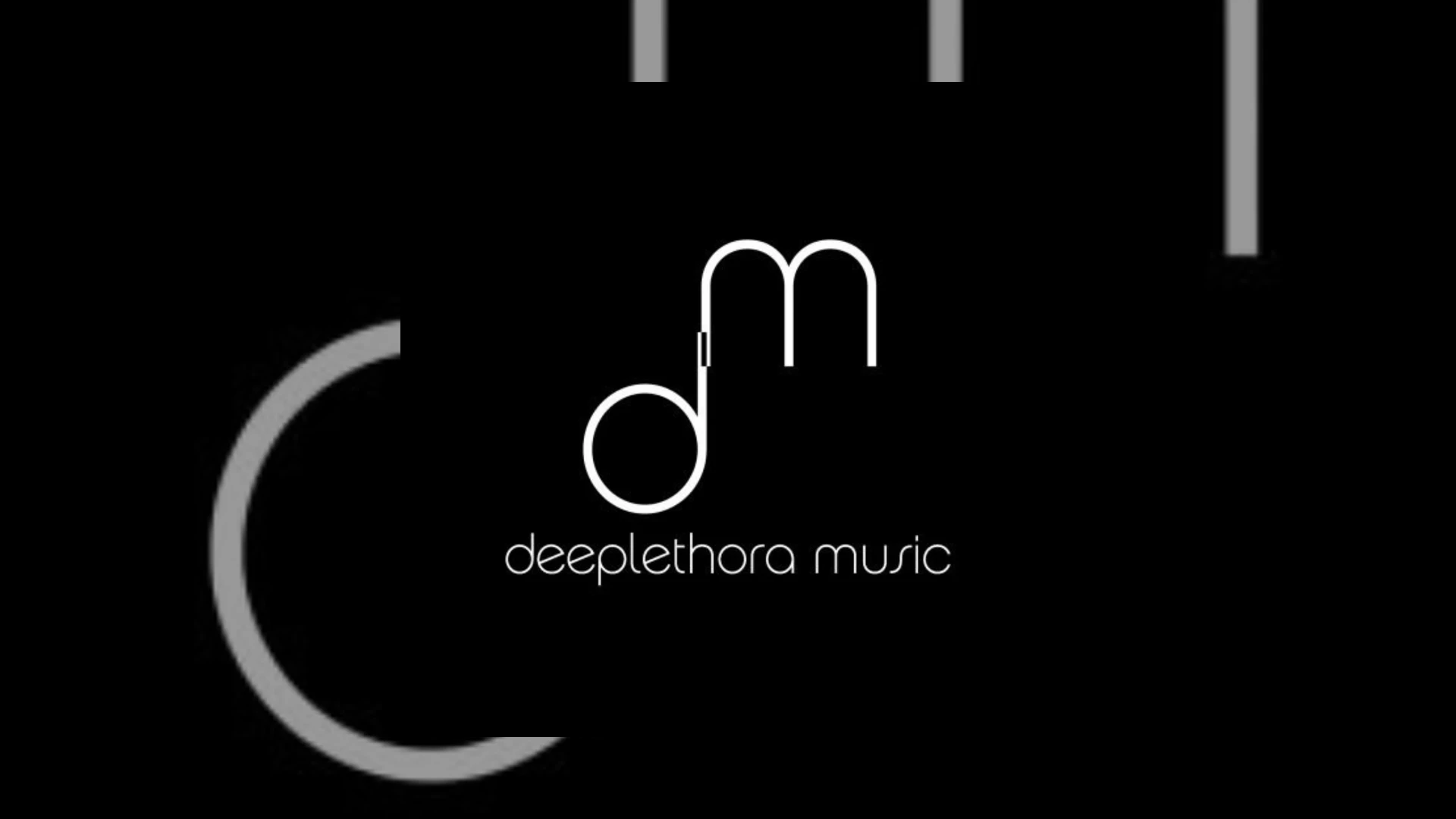 Deeplethora Music Demo Submission | Contacts, A&R & Label Guide