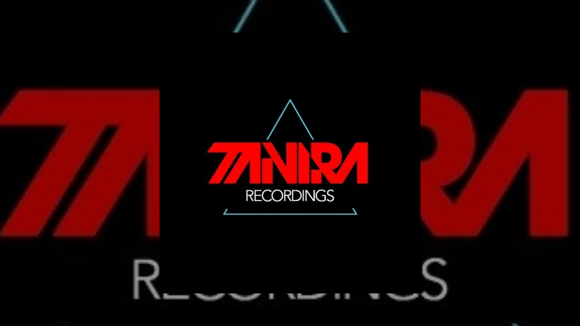 tanira recordings