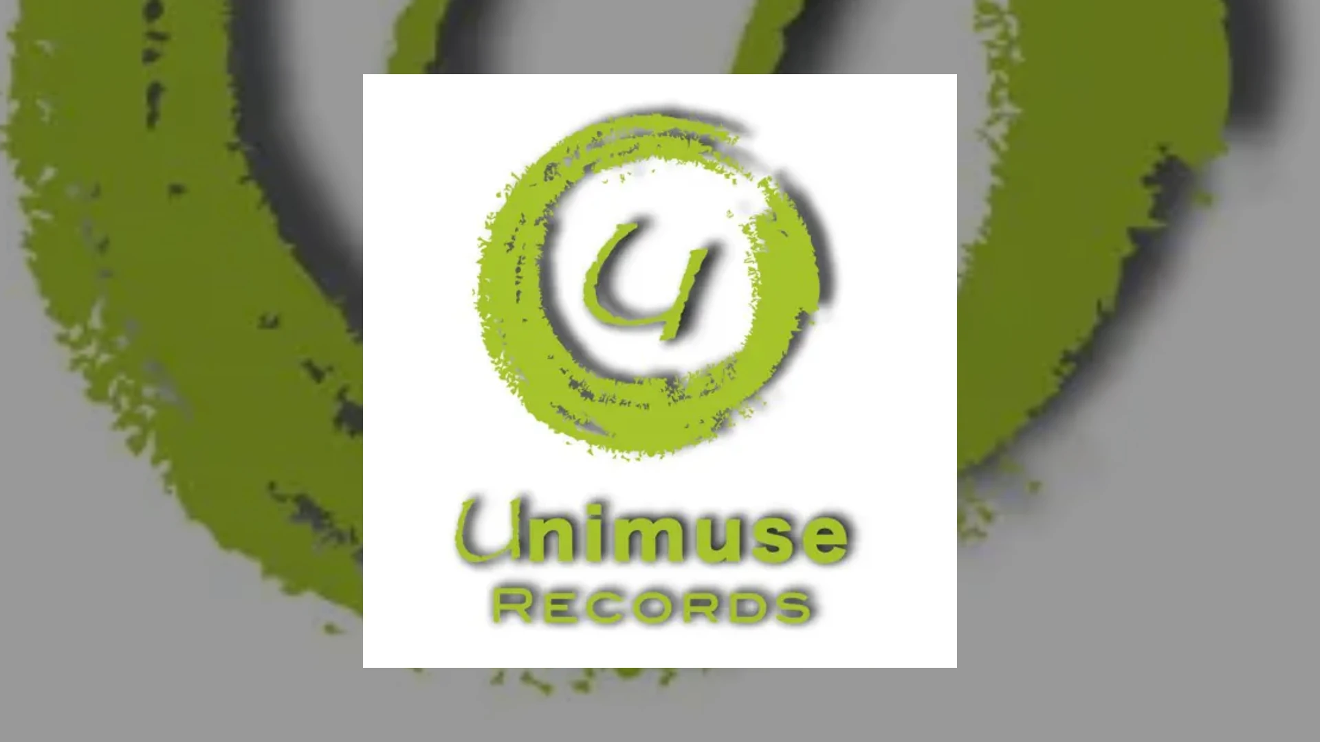 Unimuse Records Demo Submission | Contacts, A&R & Label Guide