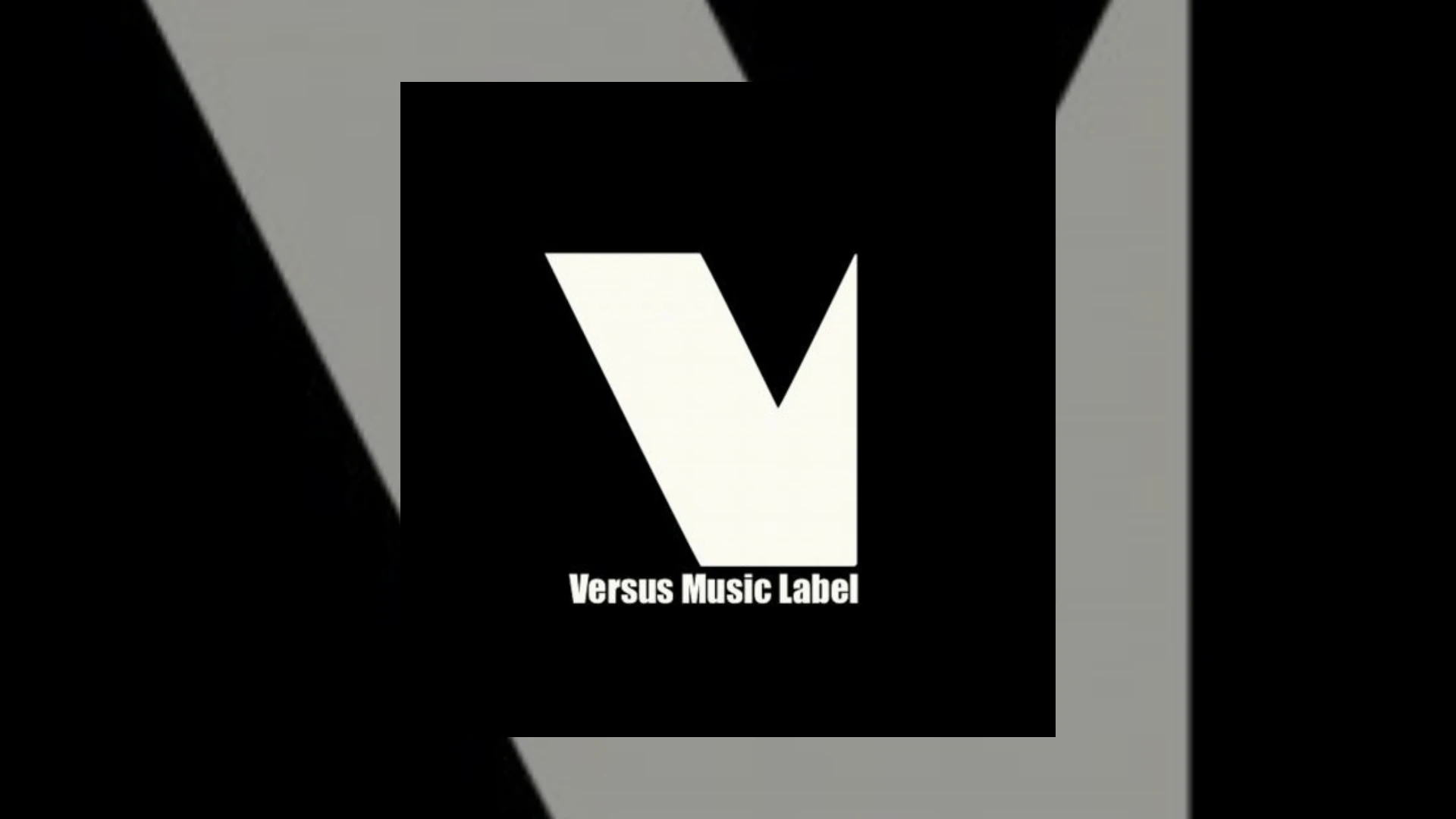 Versus Music Label Demo Submission | Contacts, A&R & Label Guide