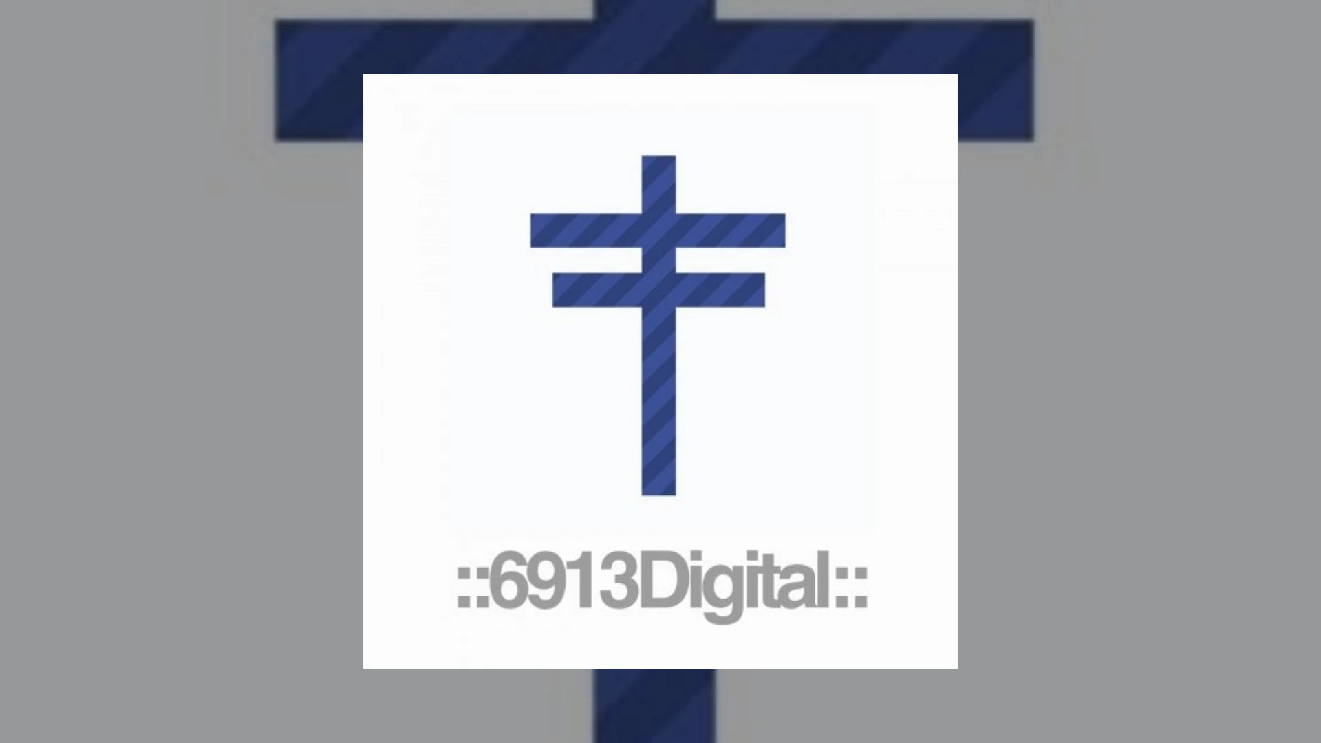 6913 digital