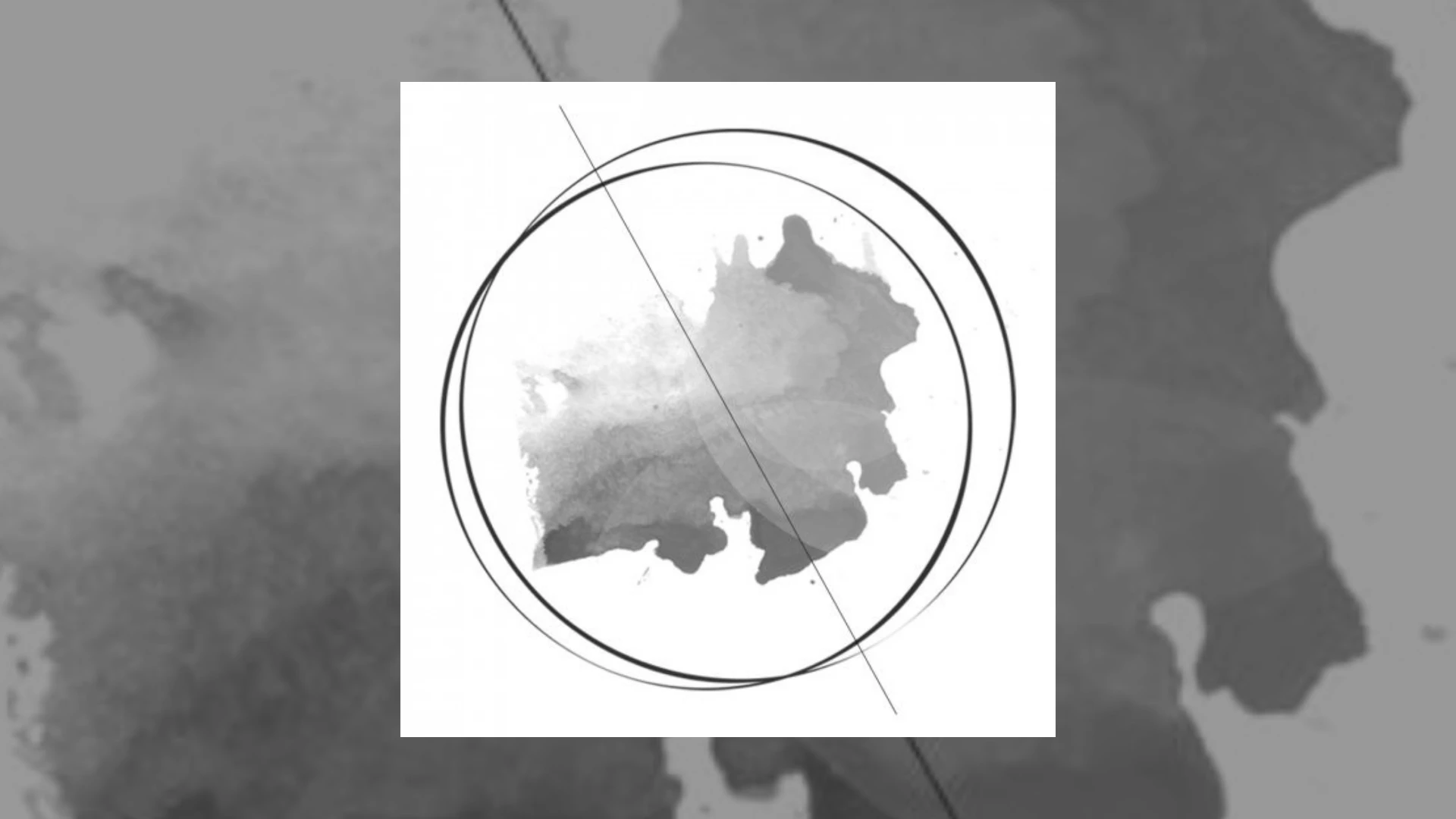 admaiora