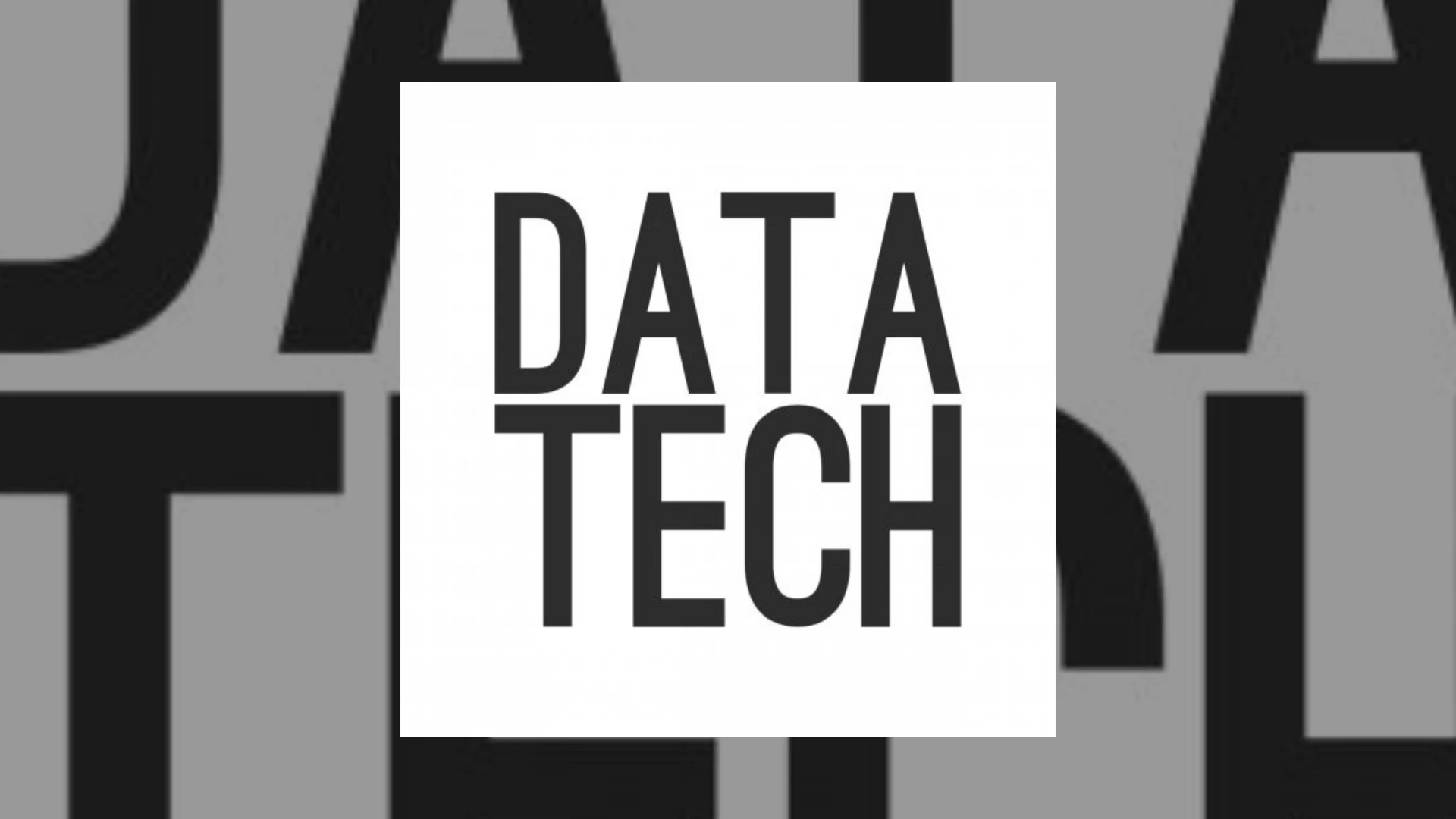 DataTech Demo Submission | Contacts, A&R & Label Guide
