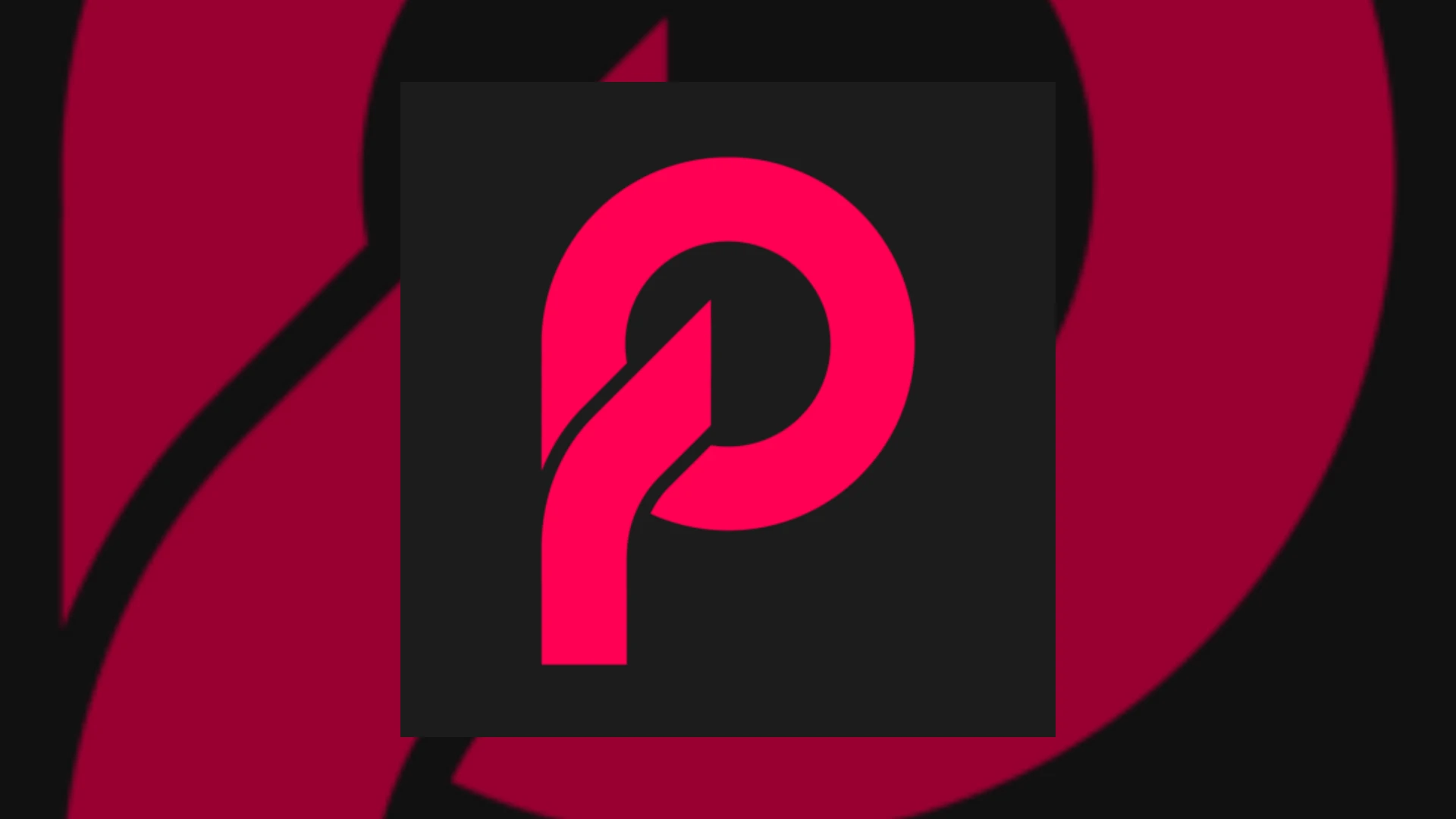 Pyro Records Demo Submission | Contacts, A&R & Label Guide
