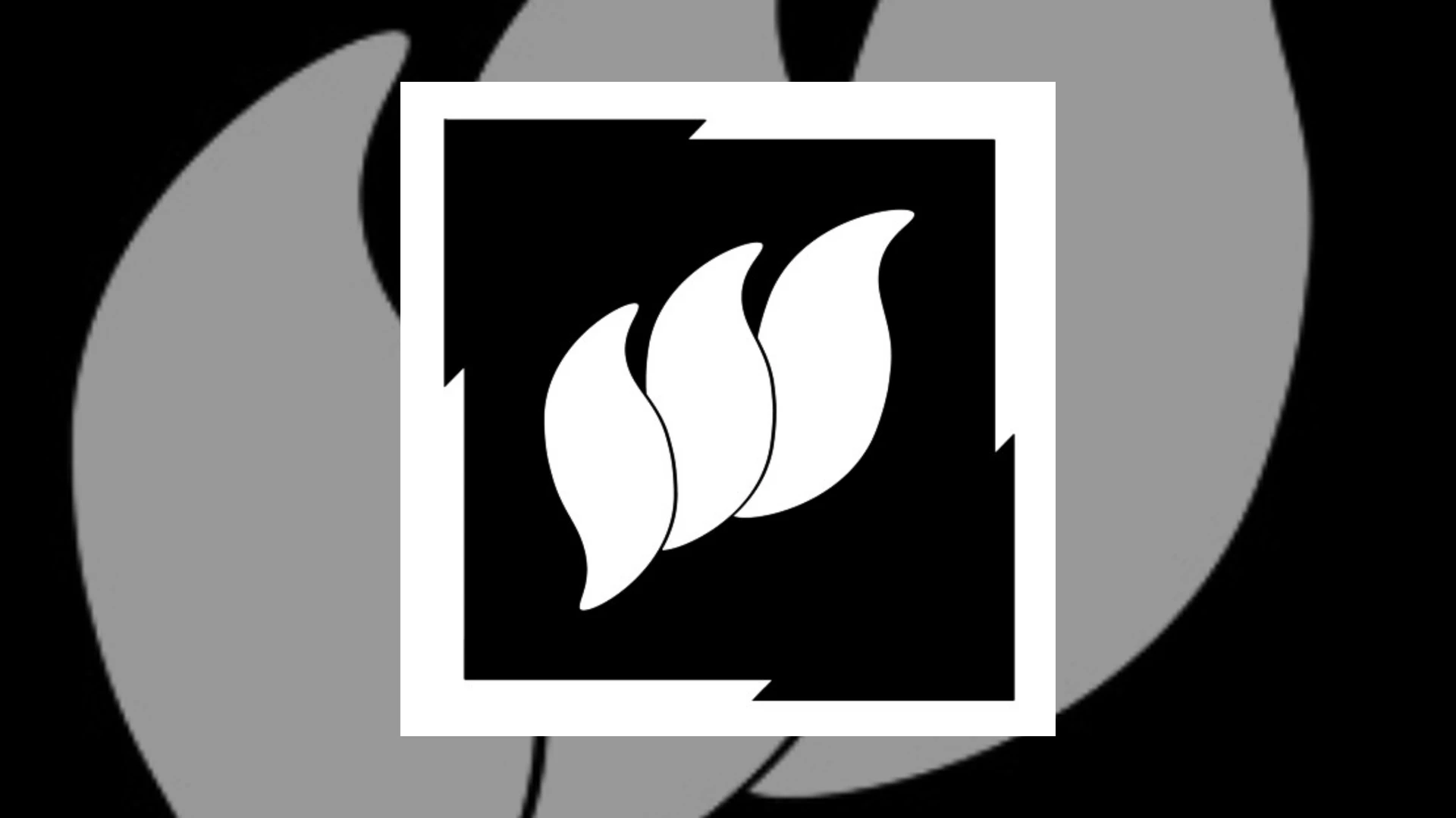 Flashover Recordings Demo Submission | Contacts, A&R & Label Guide