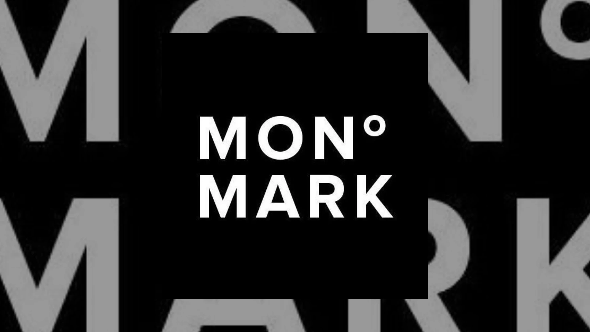 monomark music