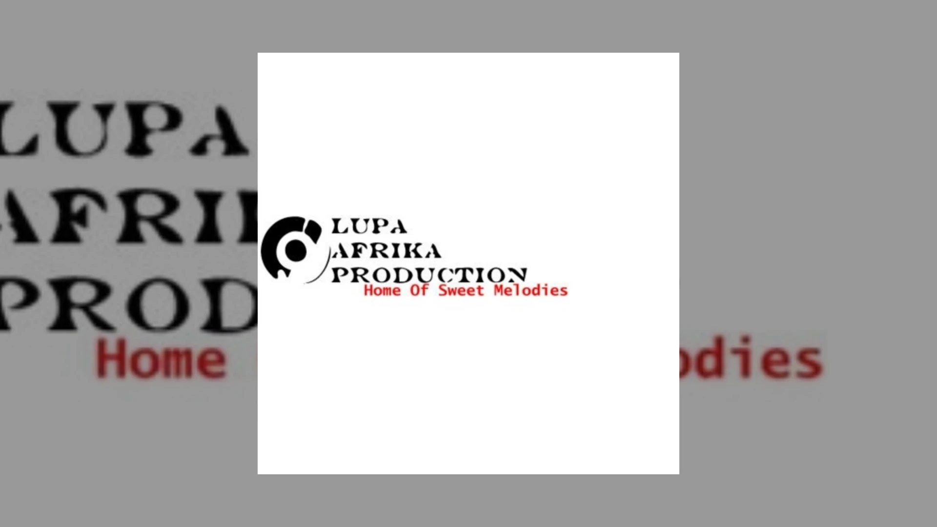 Lupa Afrika Production Demo Submission | Contacts, A&R & Label Guide