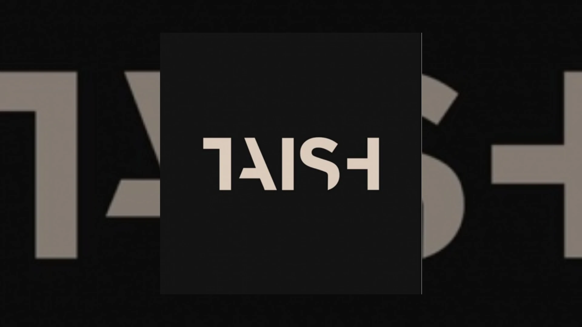 taish