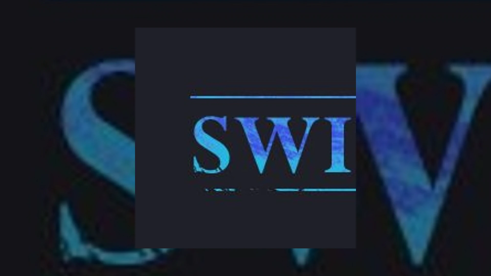Swirl. Demo Submission | Contacts, A&R & Label Guide