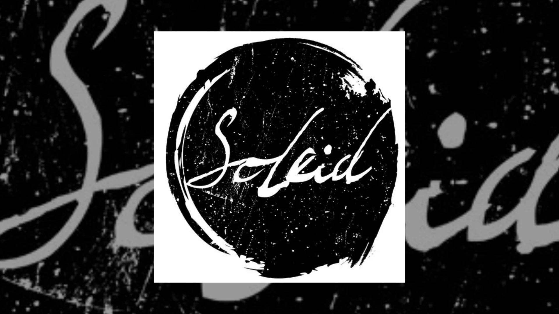 Soleid Demo Submission | Contacts, A&R & Label Guide