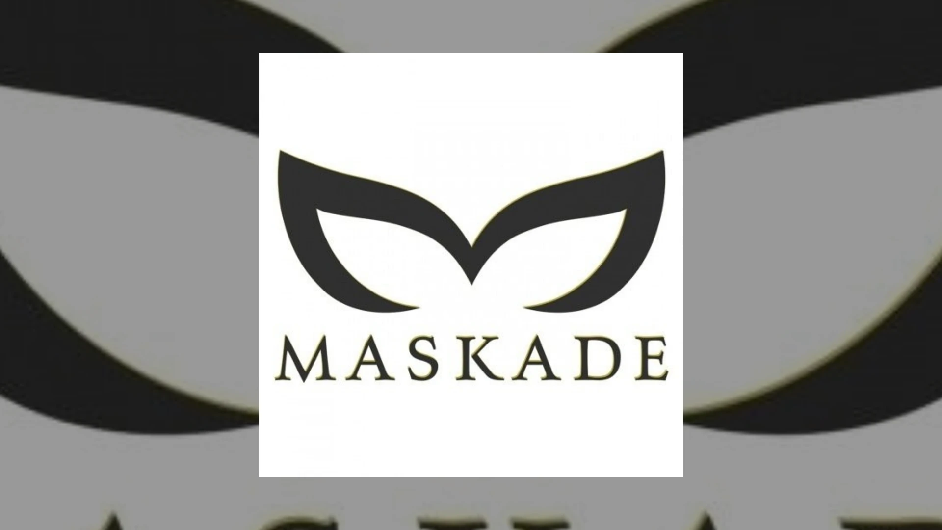 Maskade Demo Submission | Contacts, A&R & Label Guide