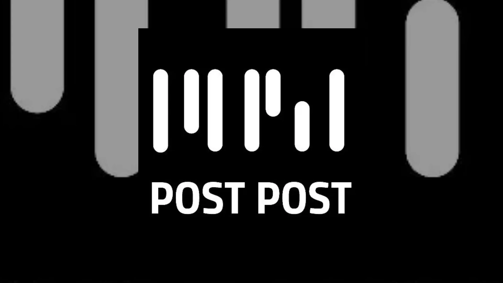POST POST Demo Submission | Contacts, A&R & Label Guide