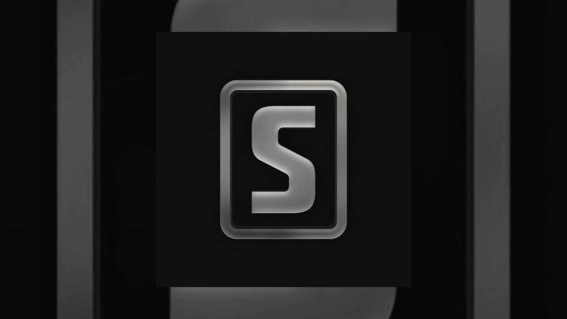 scantraxx recordz