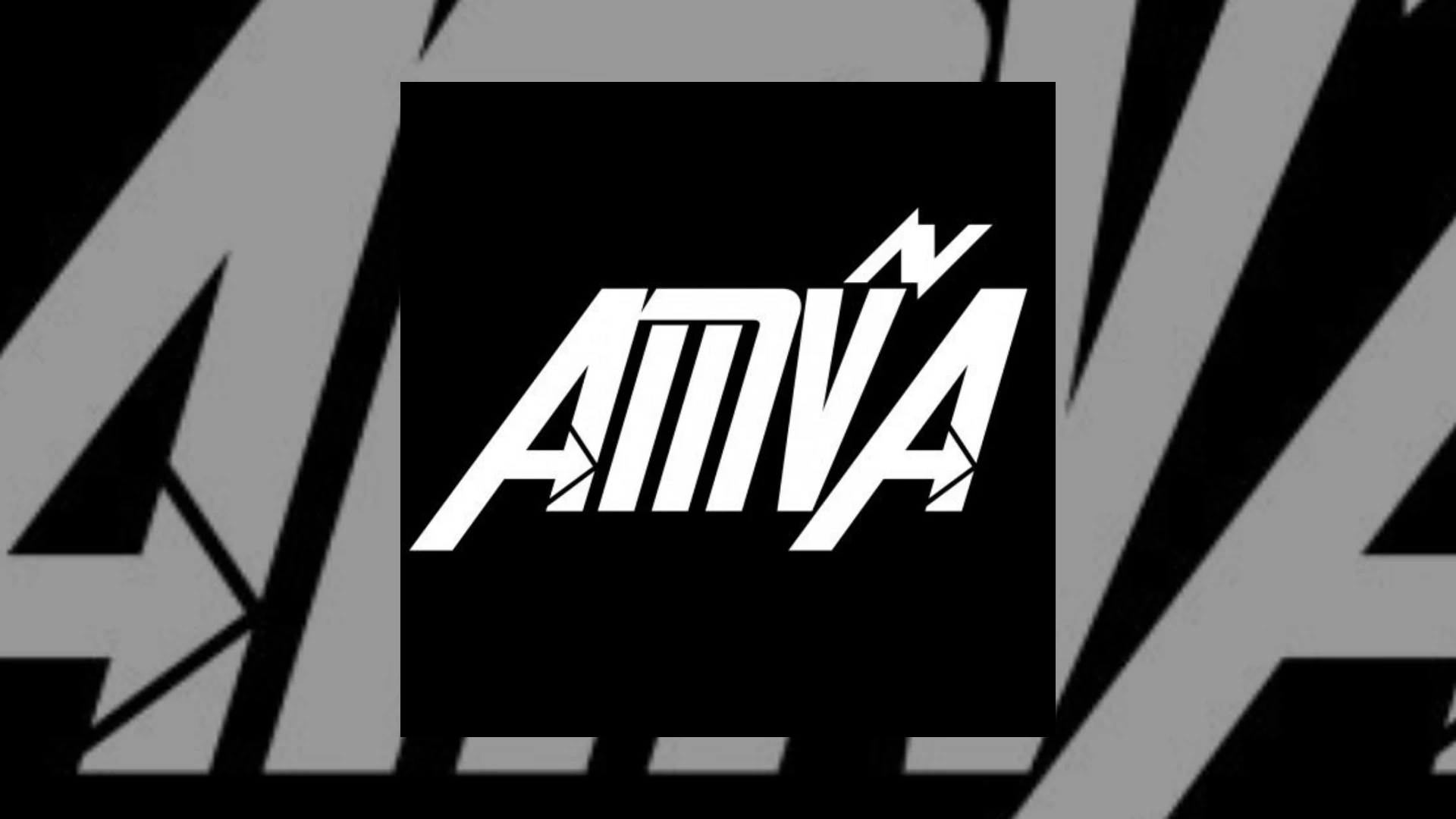 amva