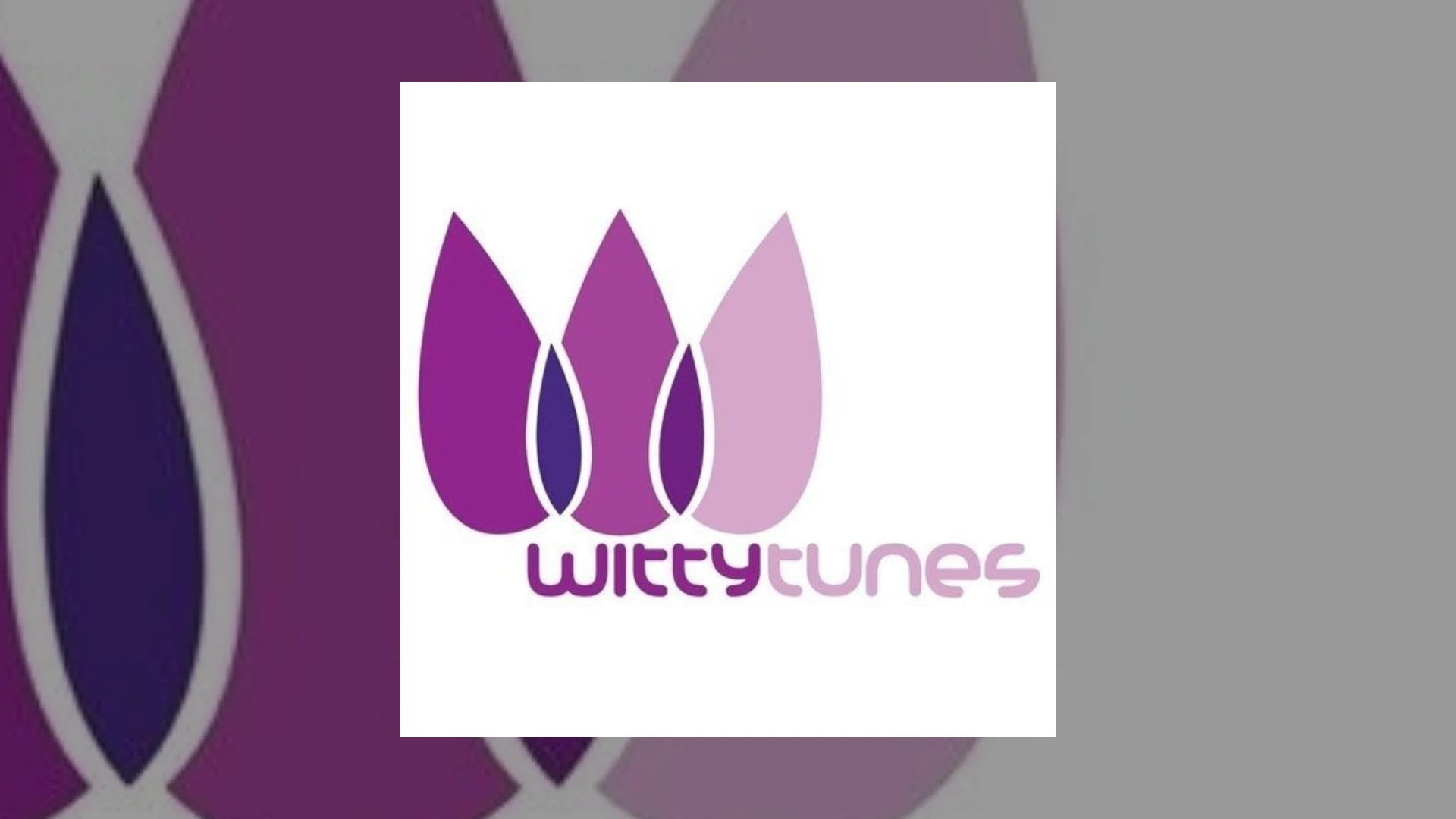 Witty Tunes Demo Submission | Contacts, A&R & Label Guide