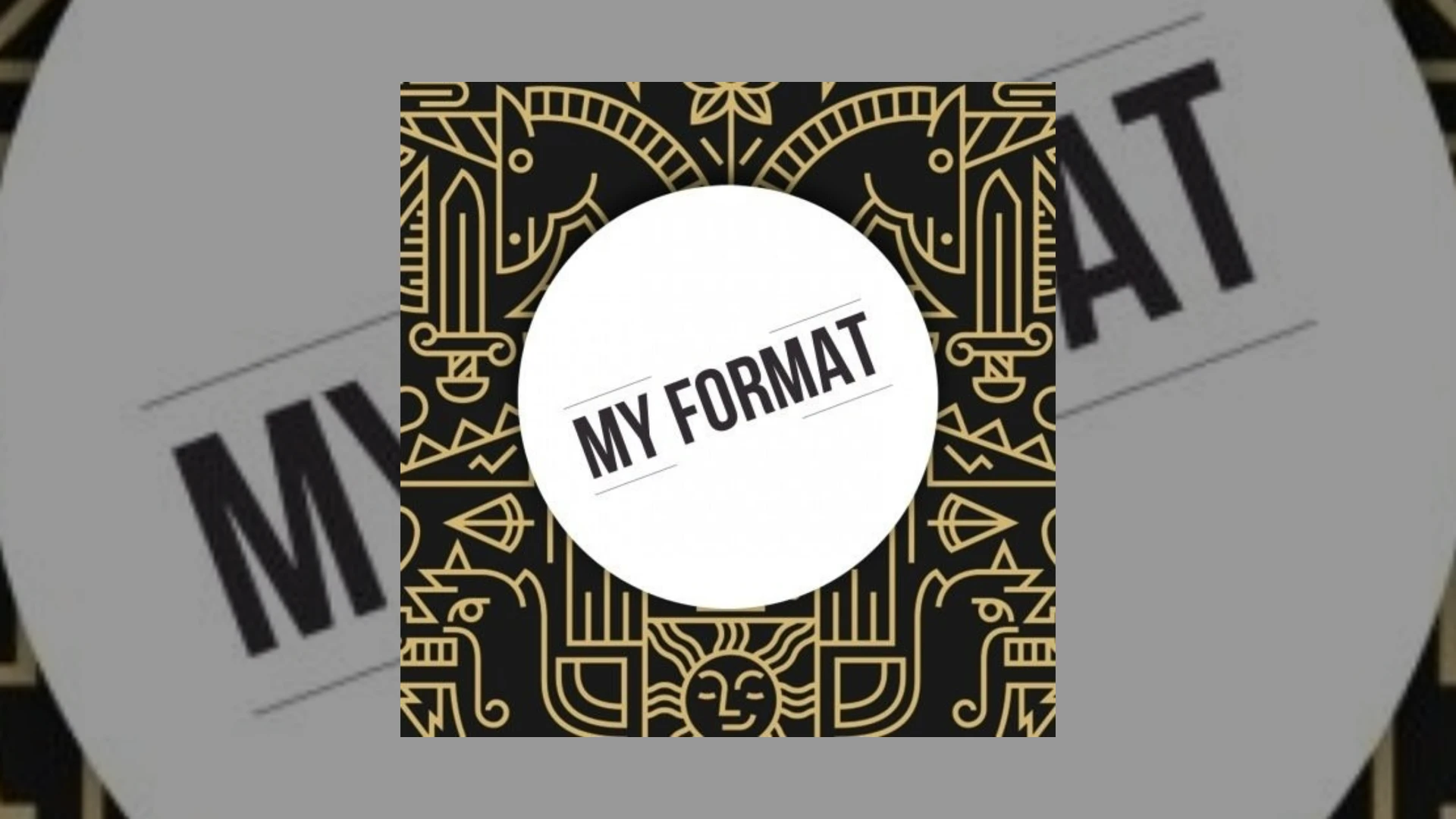 My Format Demo Submission | Contacts, A&R & Label Guide