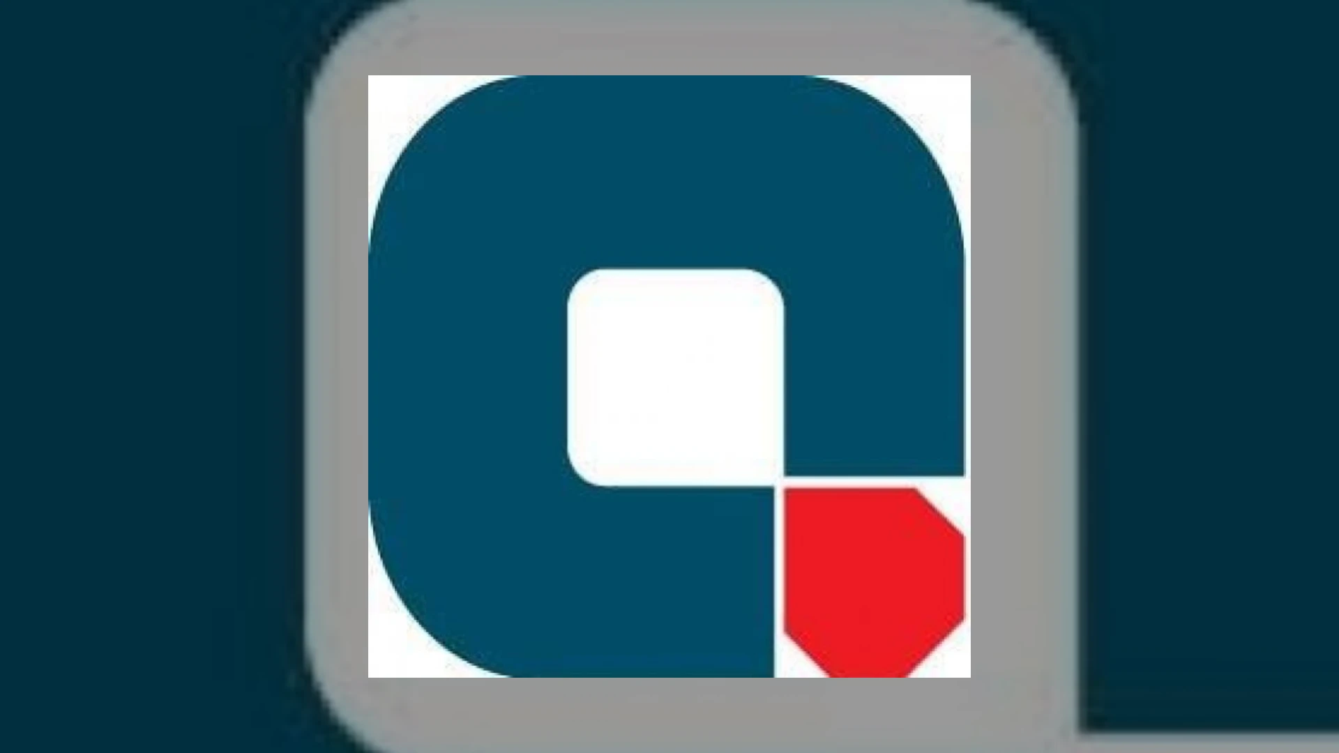 Orion Muzik Demo Submission | Contacts, A&R & Label Guide