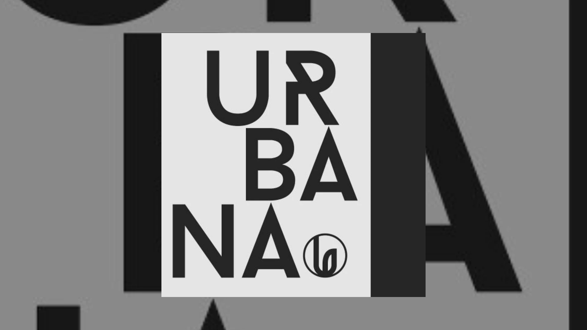 urbana recordings