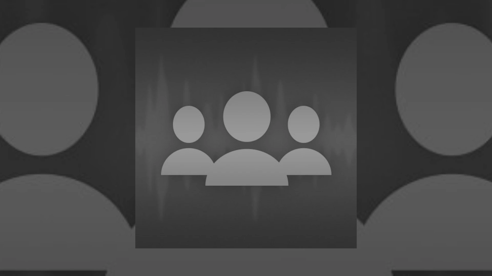 Black Pearl Music Demo Submission | Contacts, A&R & Label Guide