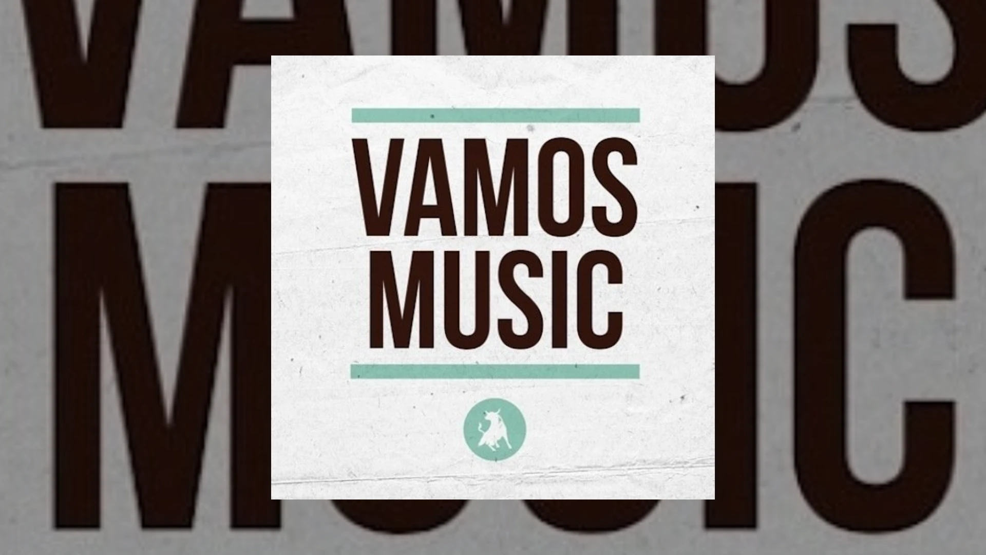 Vamos Music Demo Submission | Contacts, A&R & Label Guide