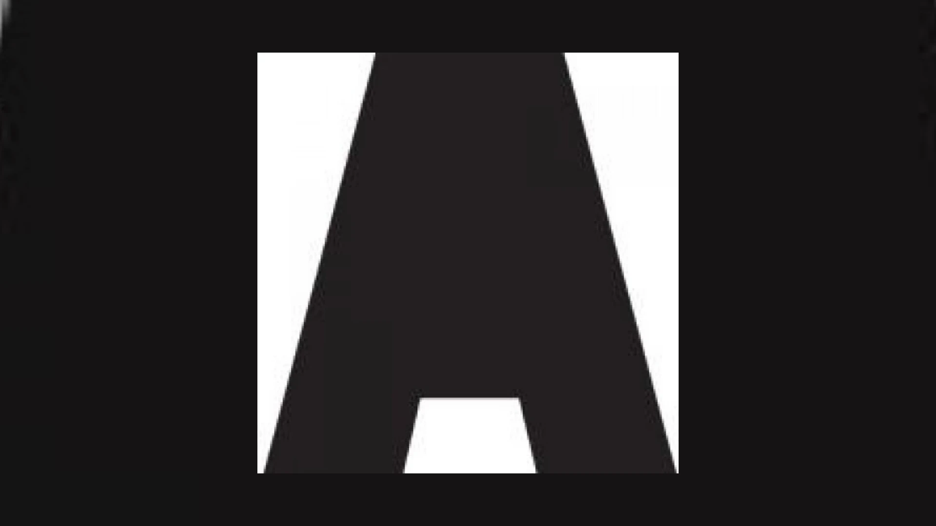 Acker Records Demo Submission | Contacts, A&R & Label Guide