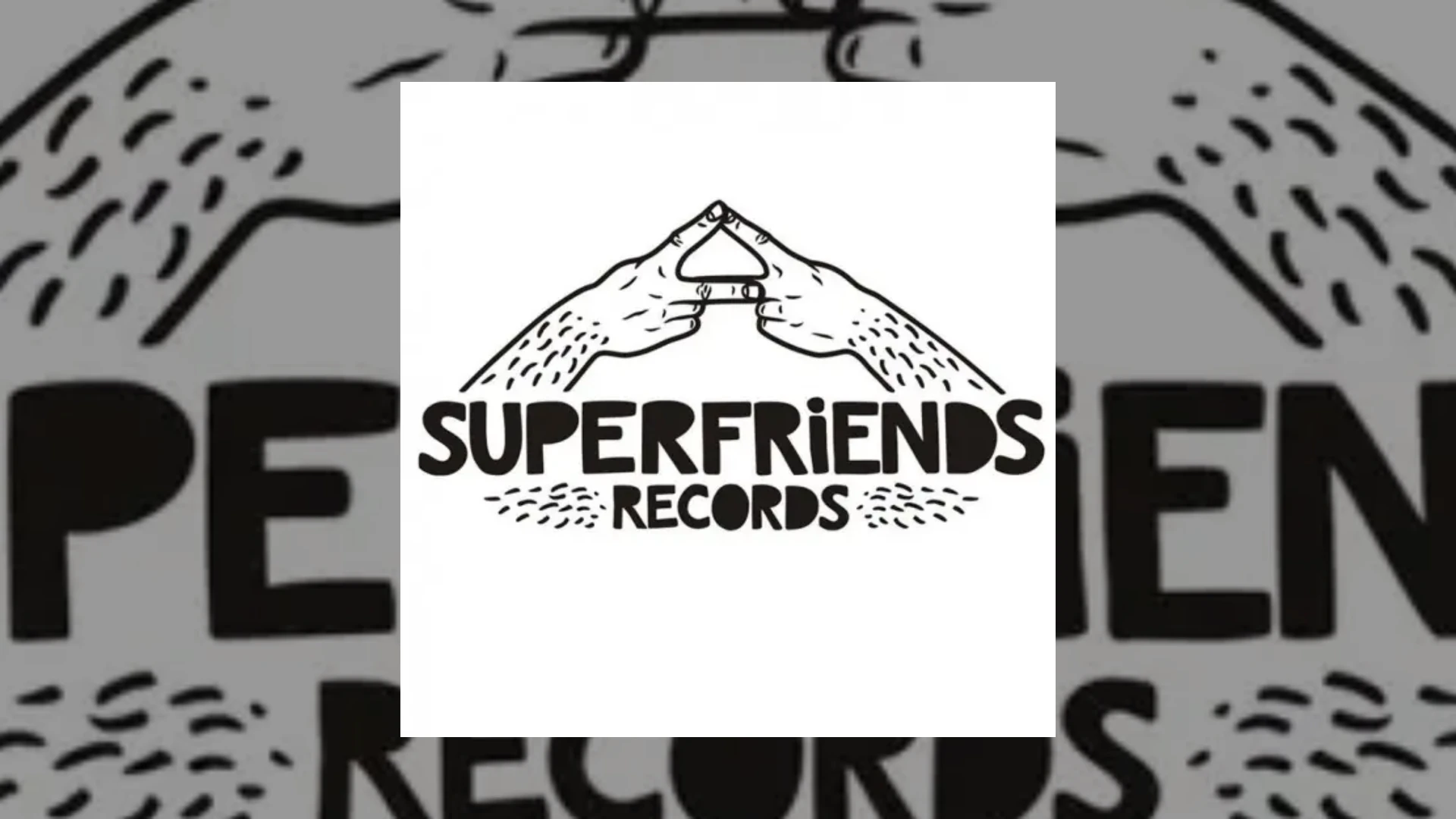 Superfriends Records Demo Submission | Contacts, A&R & Label Guide